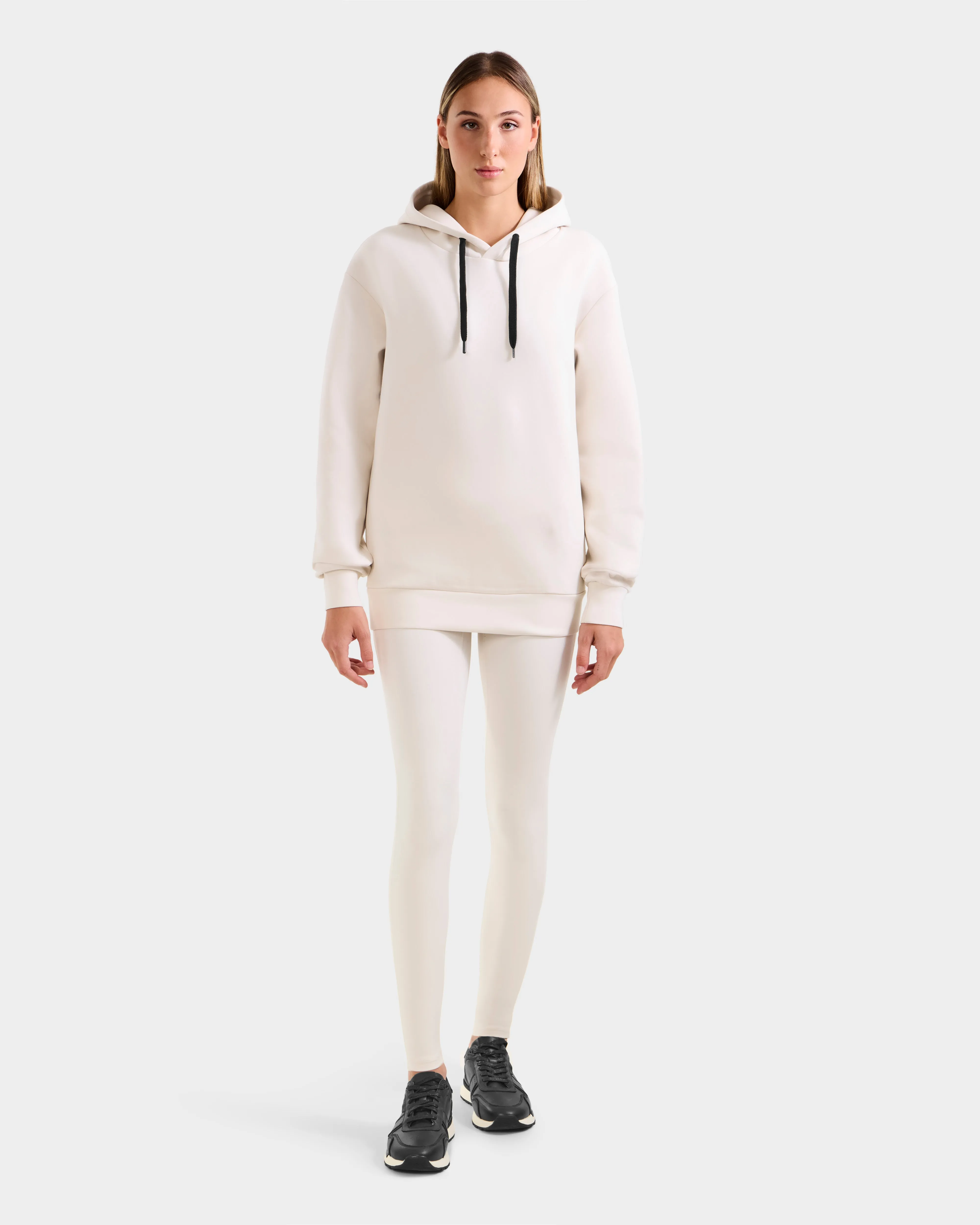 LEROY - U525509 Vanilla W sold by RUDSAK