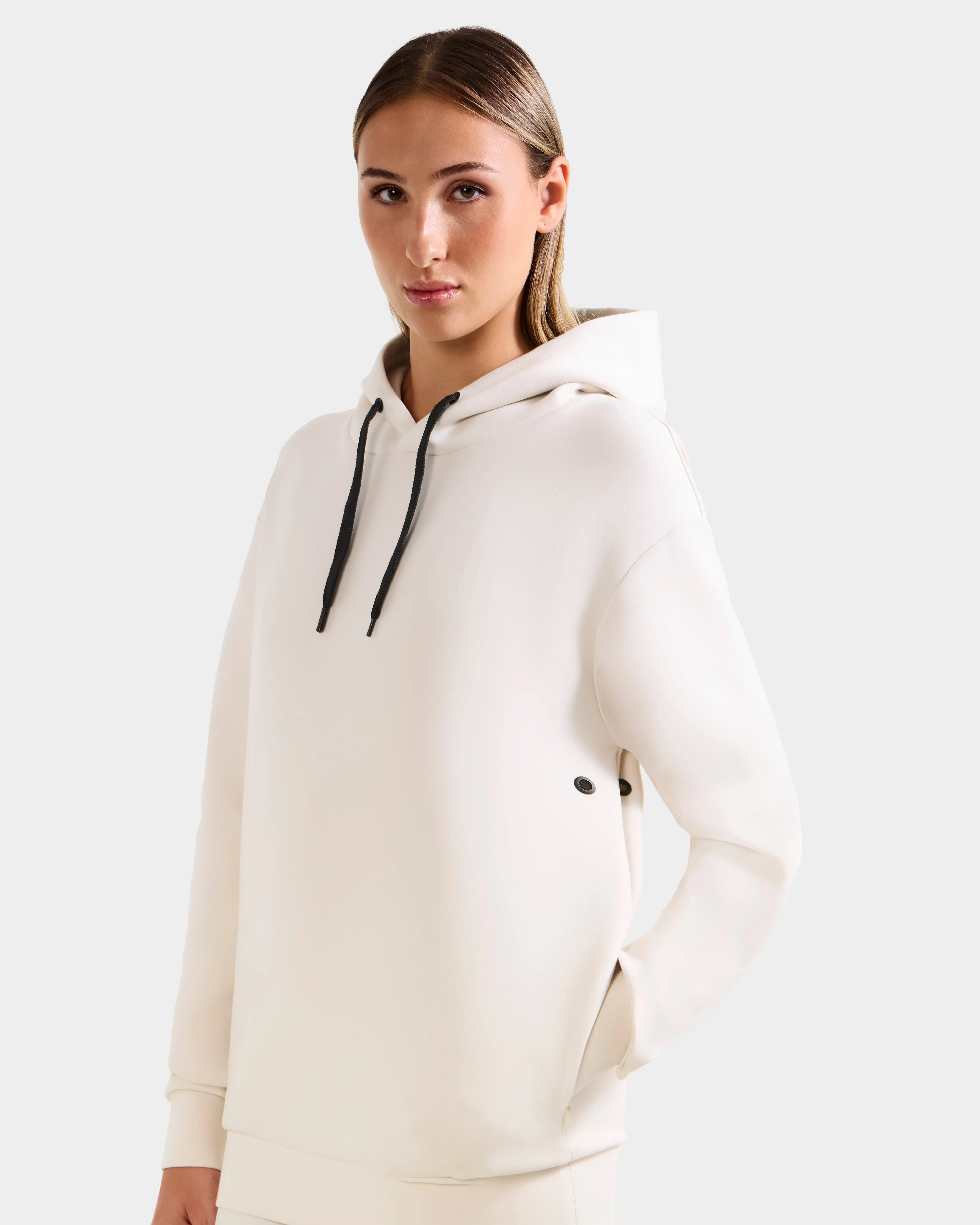 LEROY - U525509 Vanilla W sold by RUDSAK product image thumbnail 5