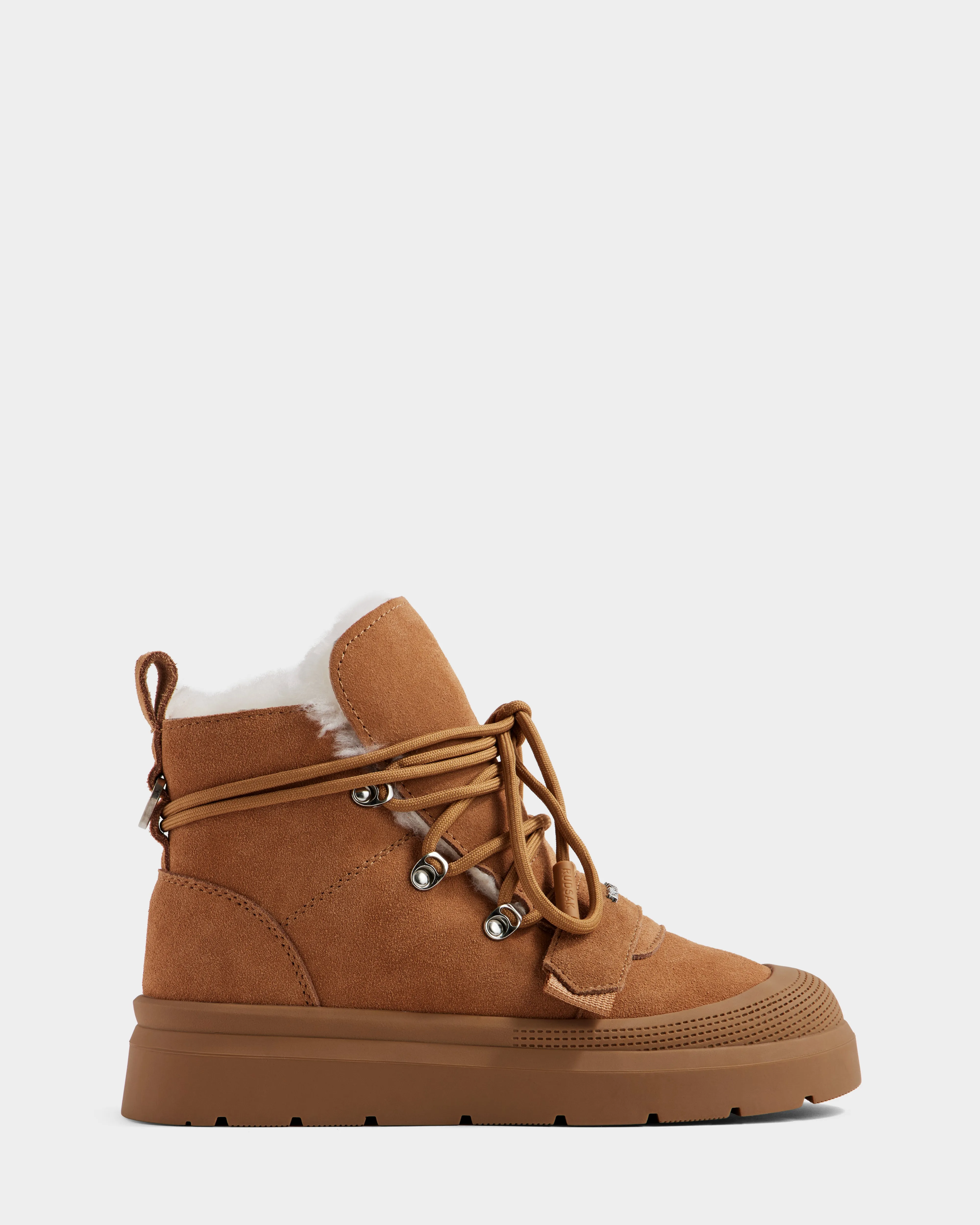 ALEXEY - L225025 Tan sold by RUDSAK