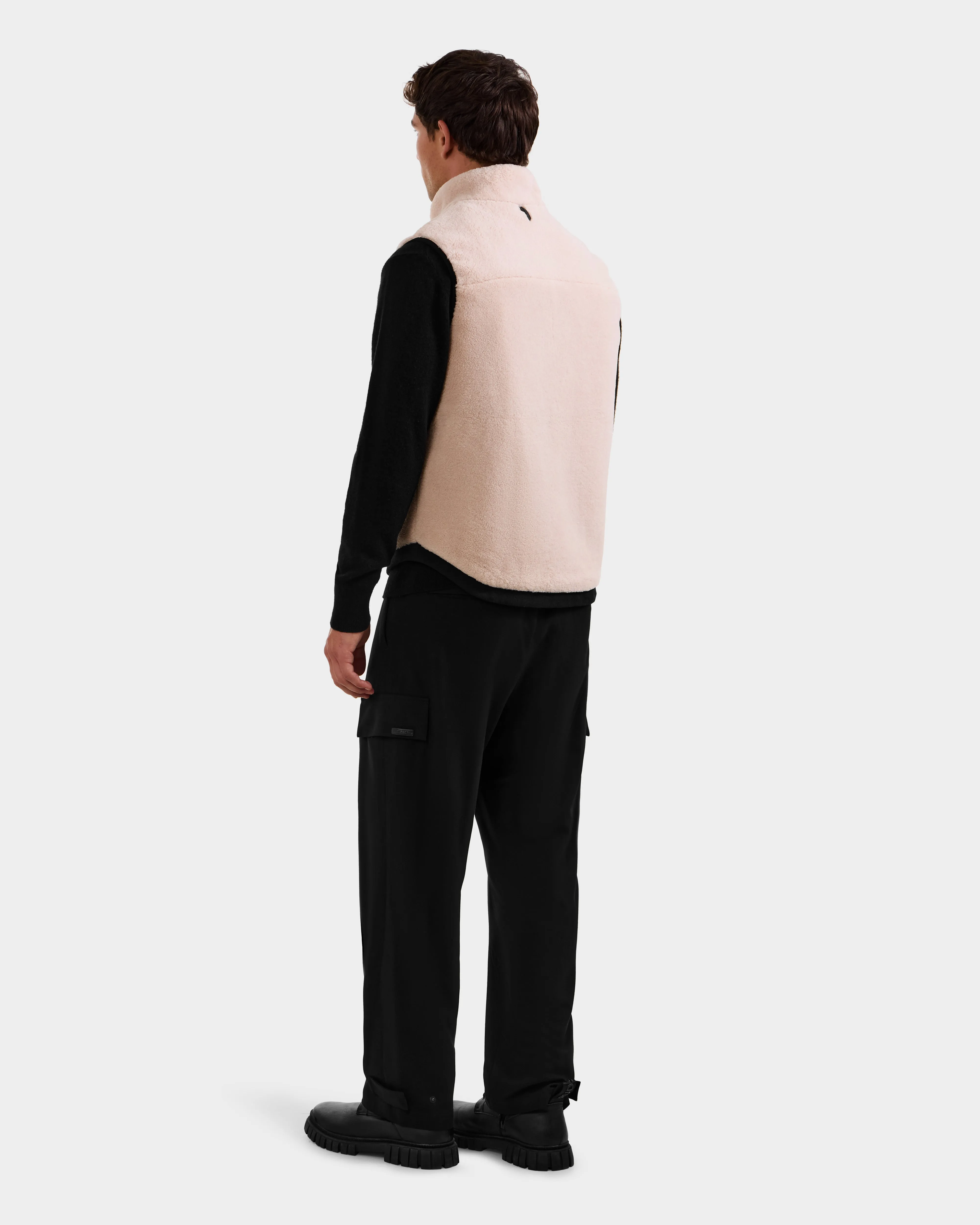 RUMMY - U524502 Vanilla M sold by RUDSAK product image thumbnail 4