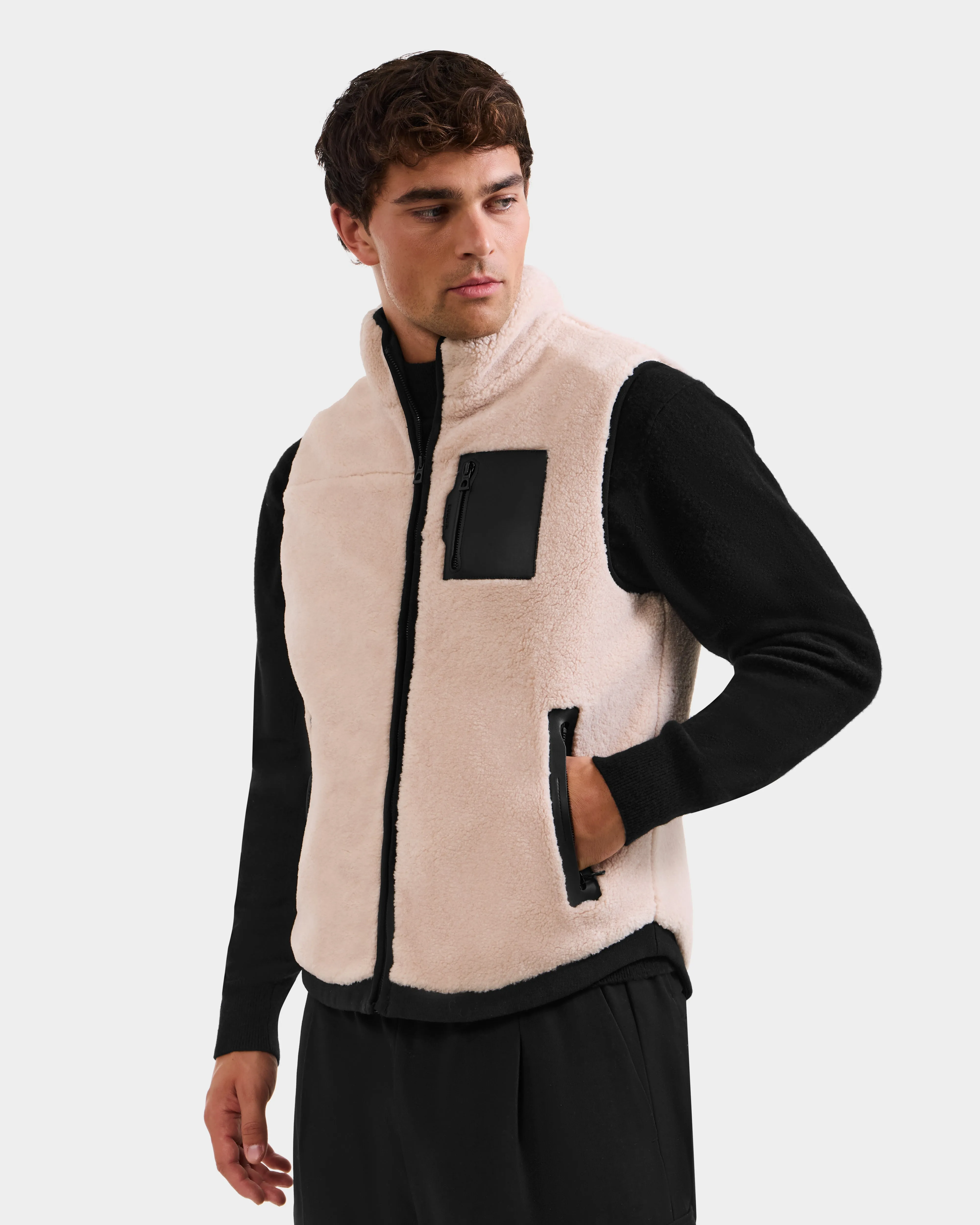 RUMMY - U524502 Vanilla M sold by RUDSAK product image thumbnail 5