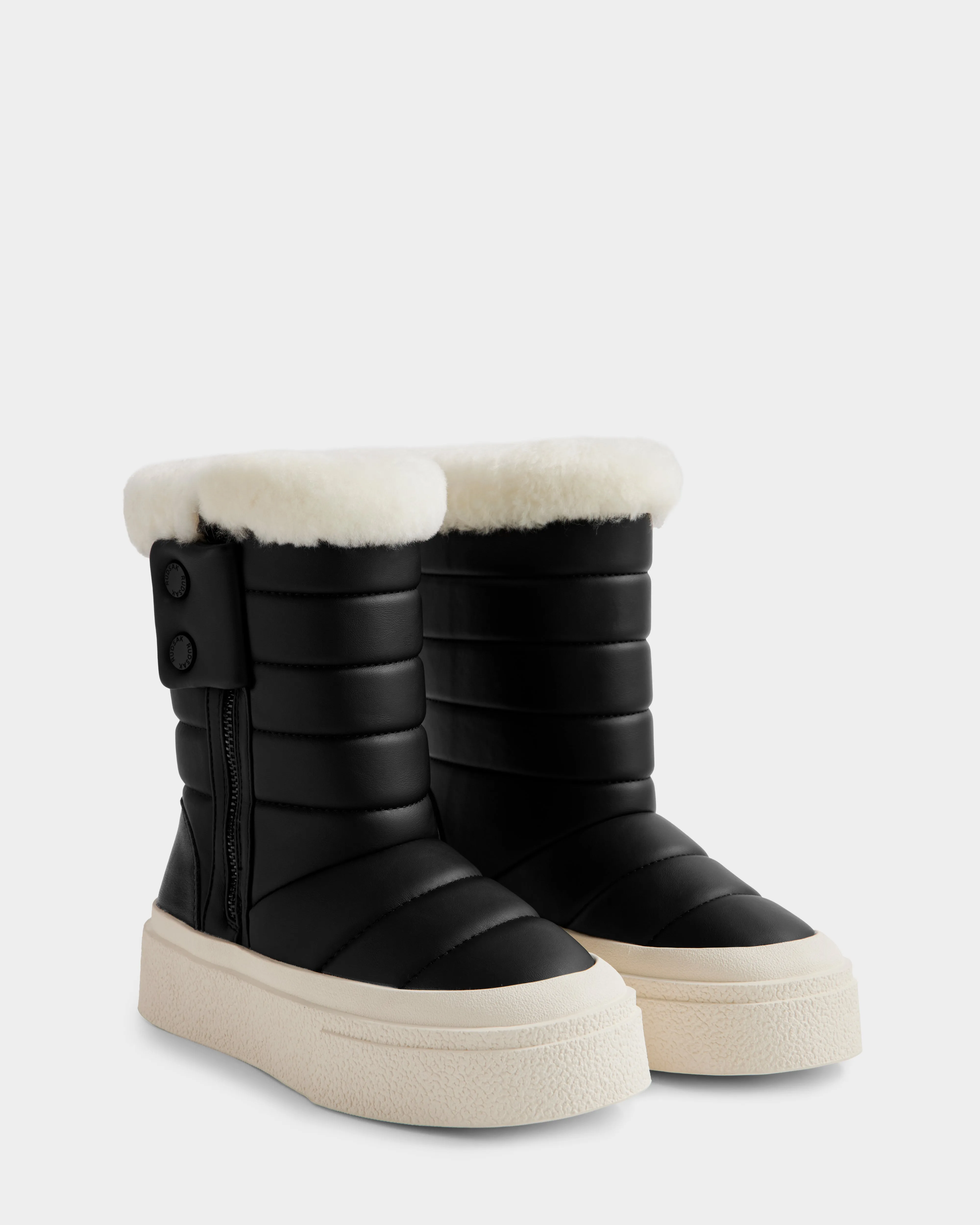 KATHIE - L225516 Black sold by RUDSAK product image thumbnail 2