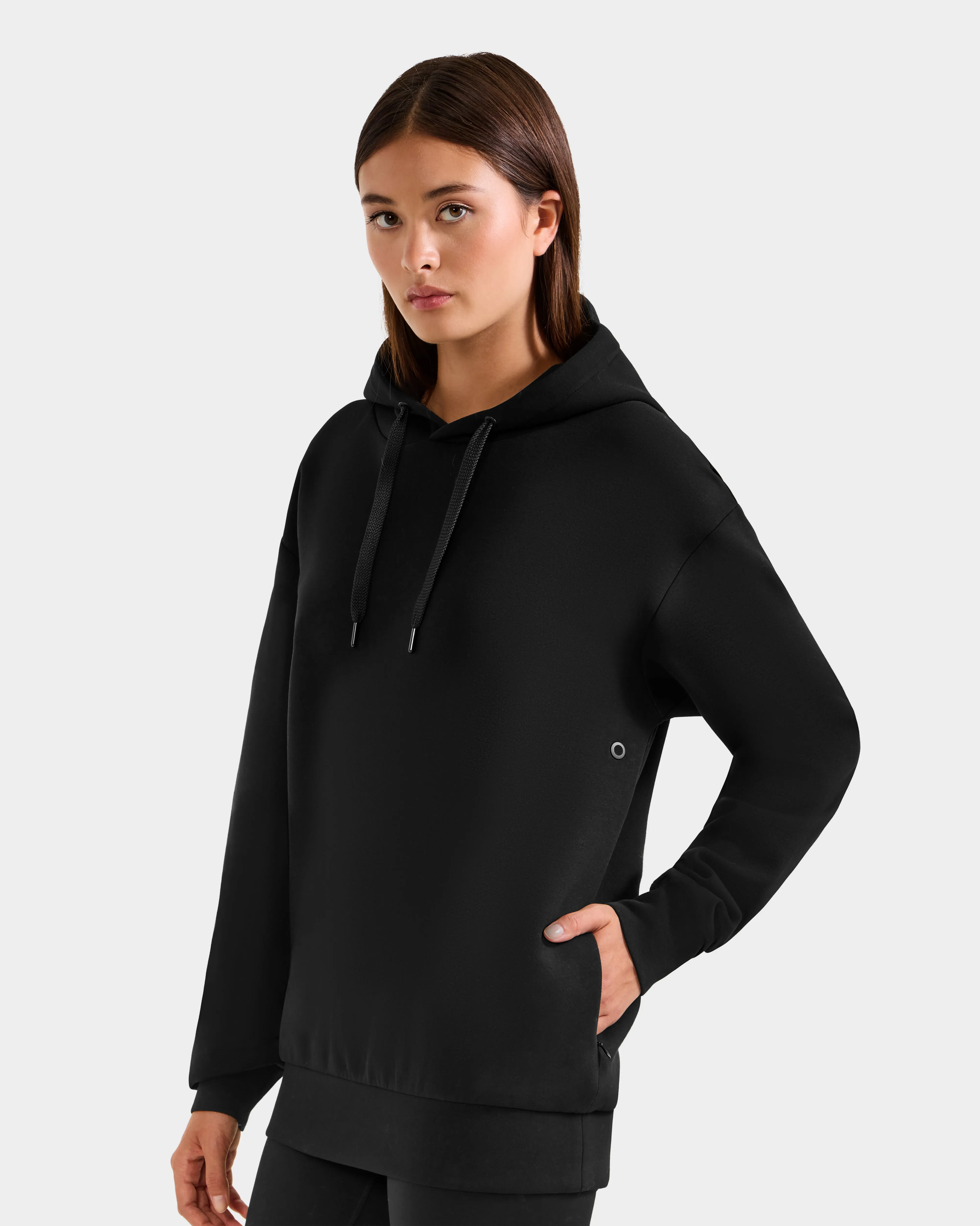 LEROY - U525509 Black W sold by RUDSAK product image thumbnail 5