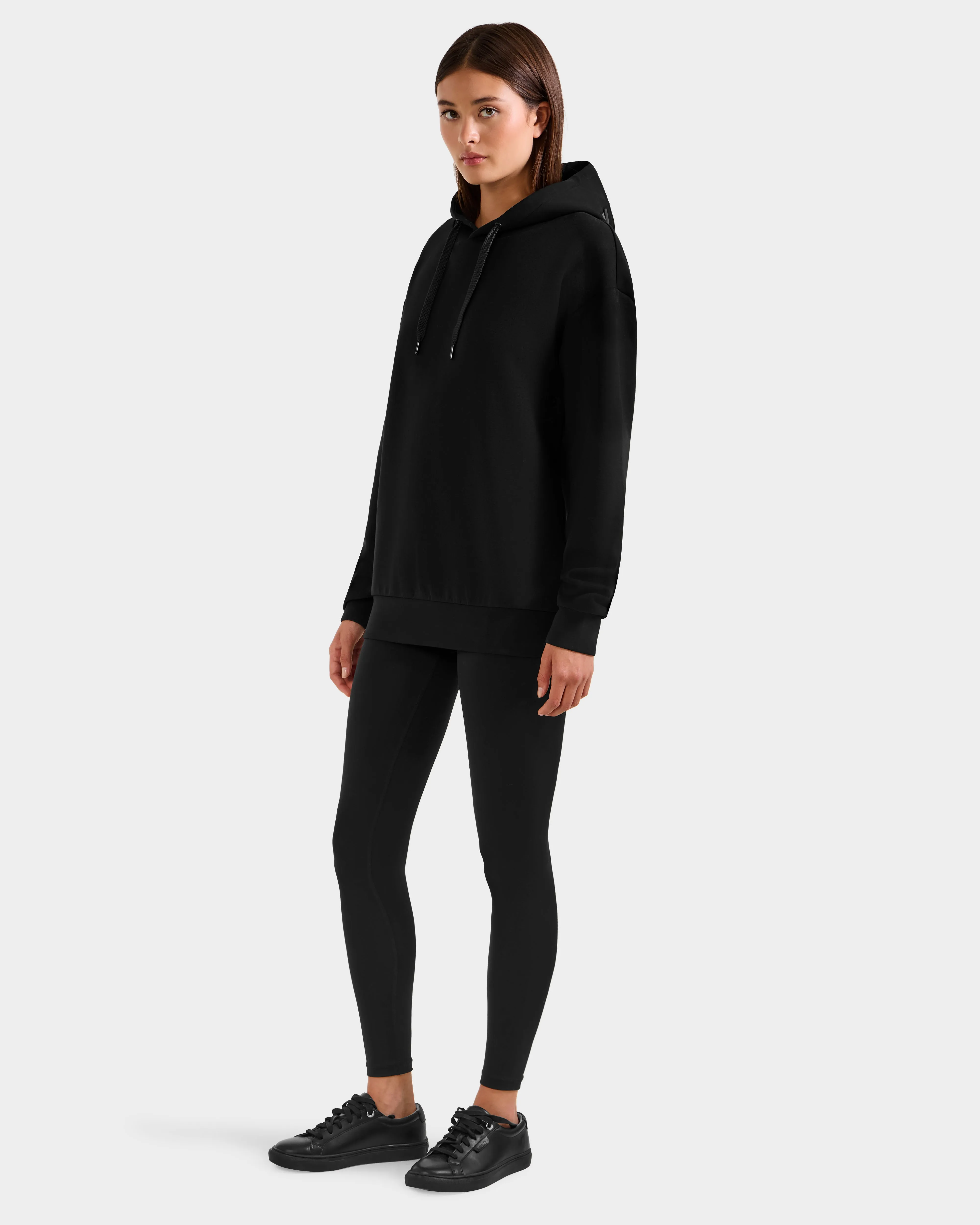 LEROY - U525509 Black W sold by RUDSAK product image thumbnail 2