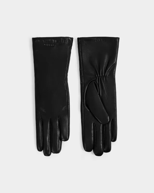 TORRI - L425544 Black made by RUDSAK