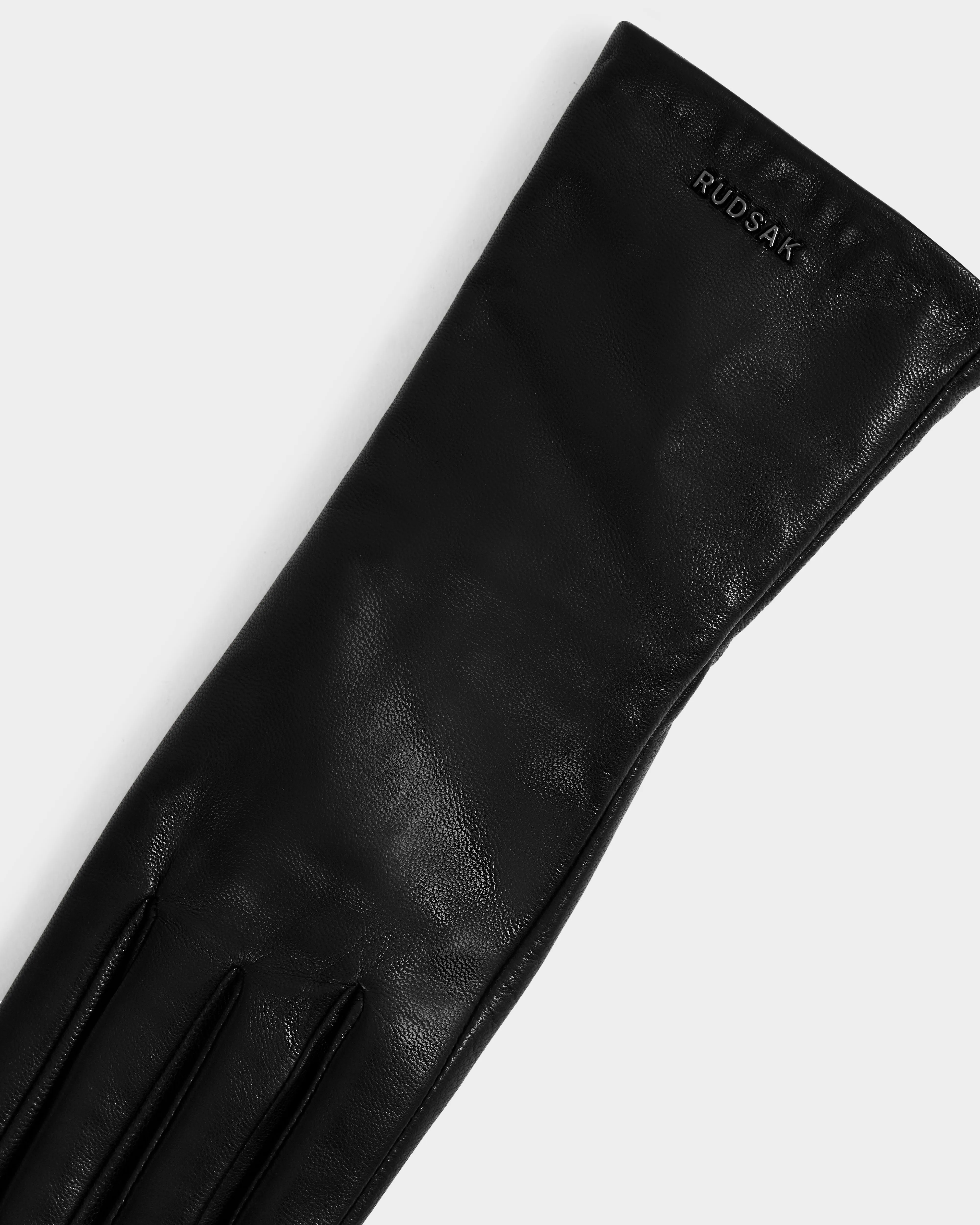 TORRI - L425544 Black sold by RUDSAK product image thumbnail 2