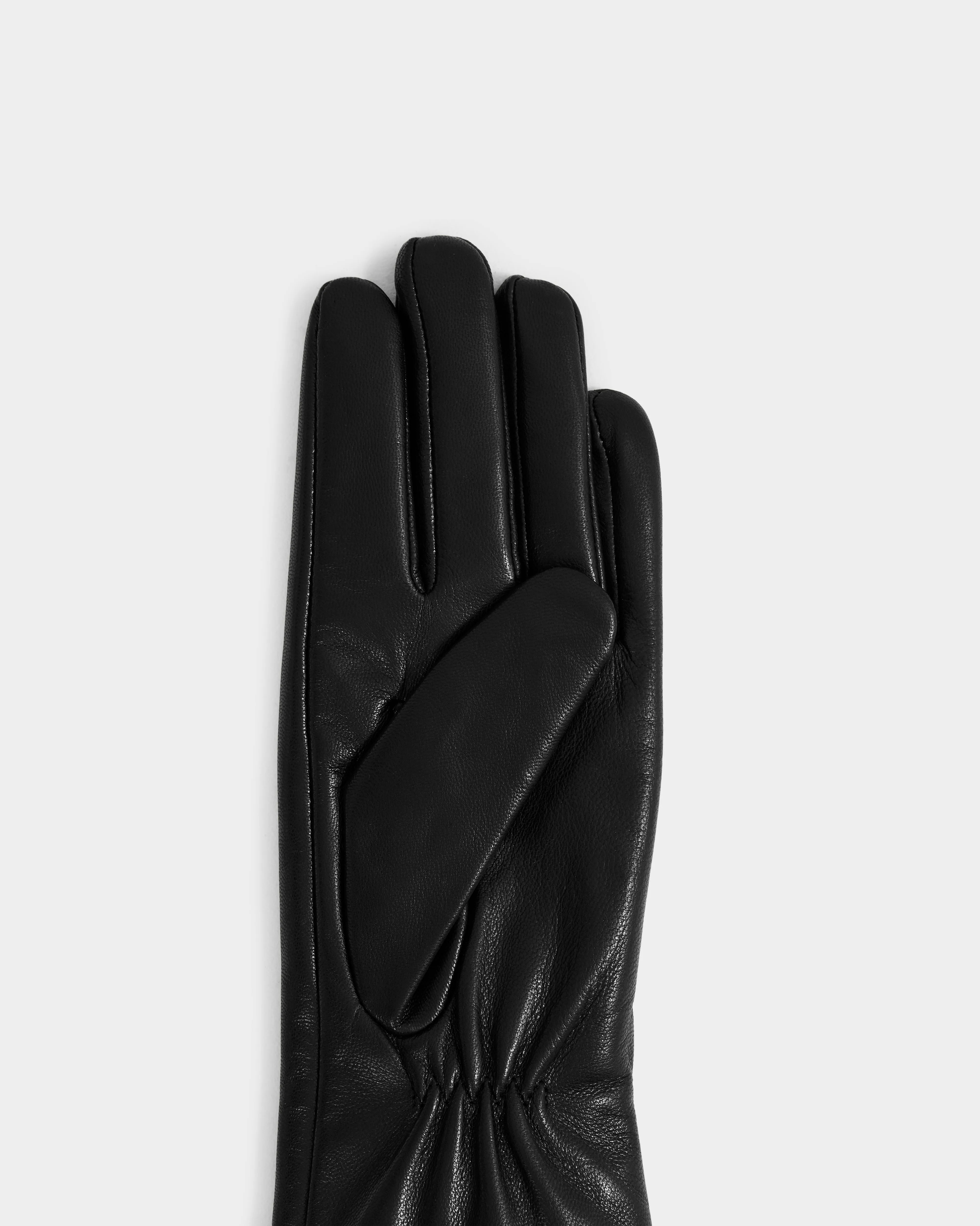 TORRI - L425544 Black sold by RUDSAK product image thumbnail 3