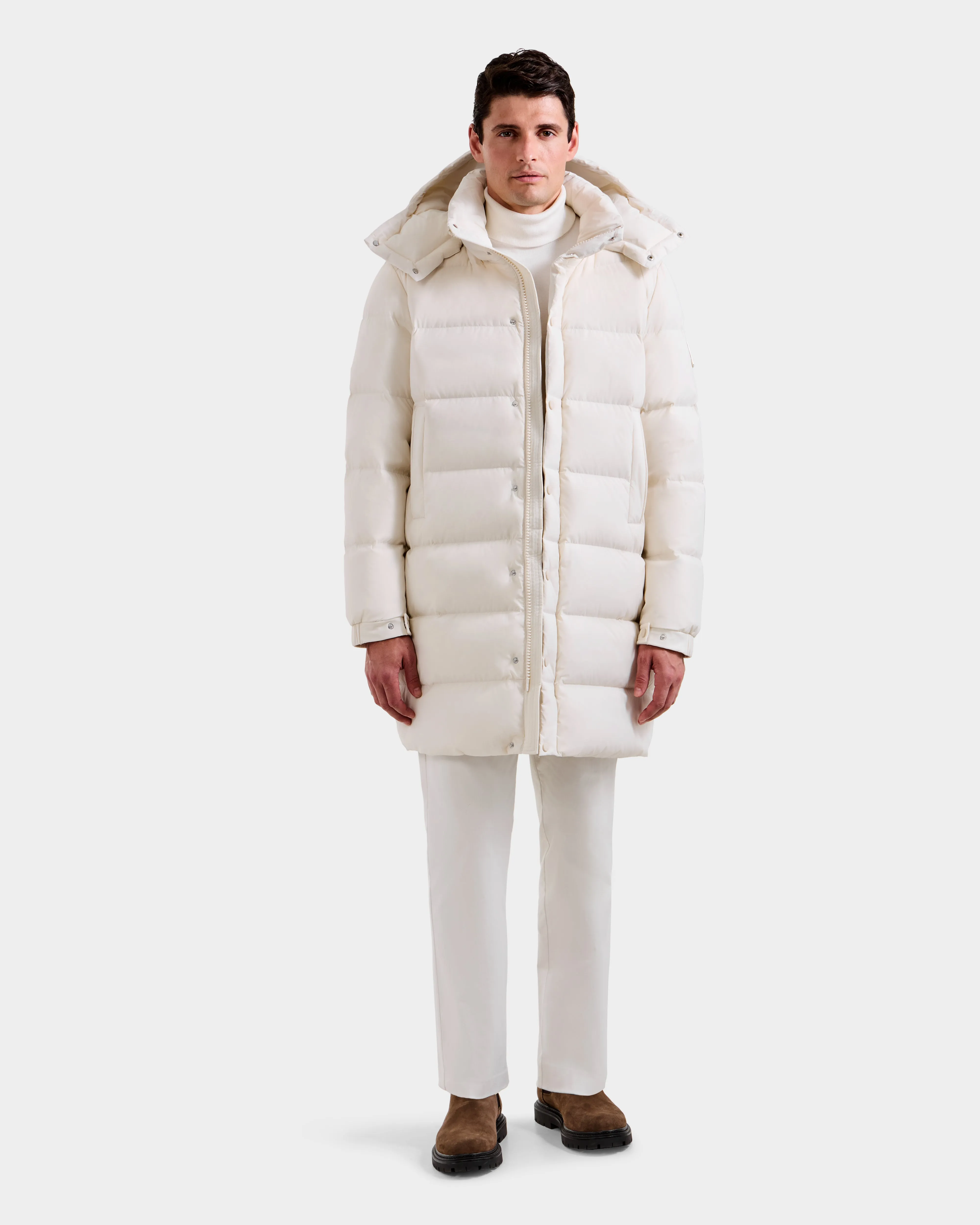 BRAYDEN M-M - M125535 Vanilla sold by RUDSAK