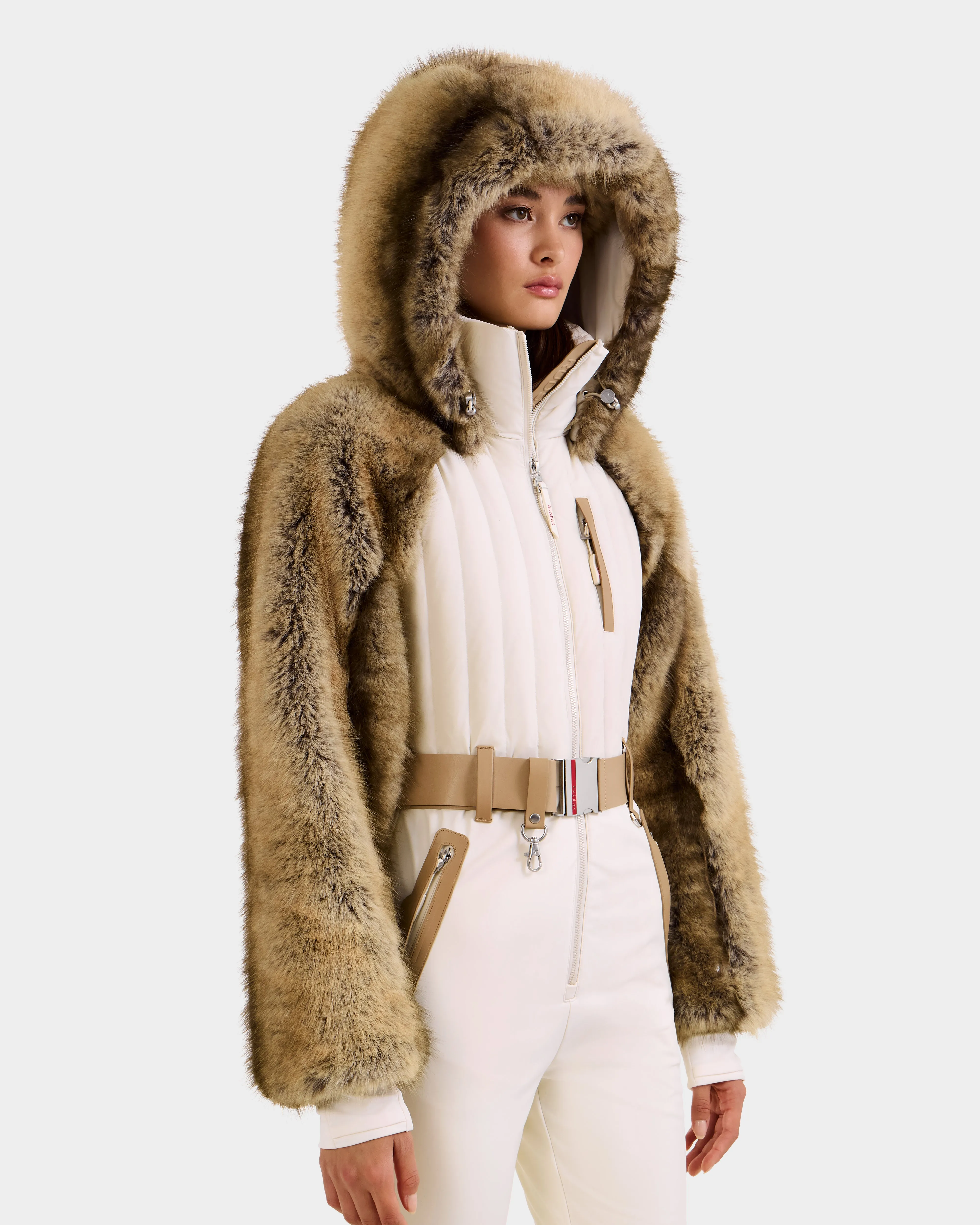 DESTINY - 8124727 Vanilla sold by RUDSAK product image thumbnail 4