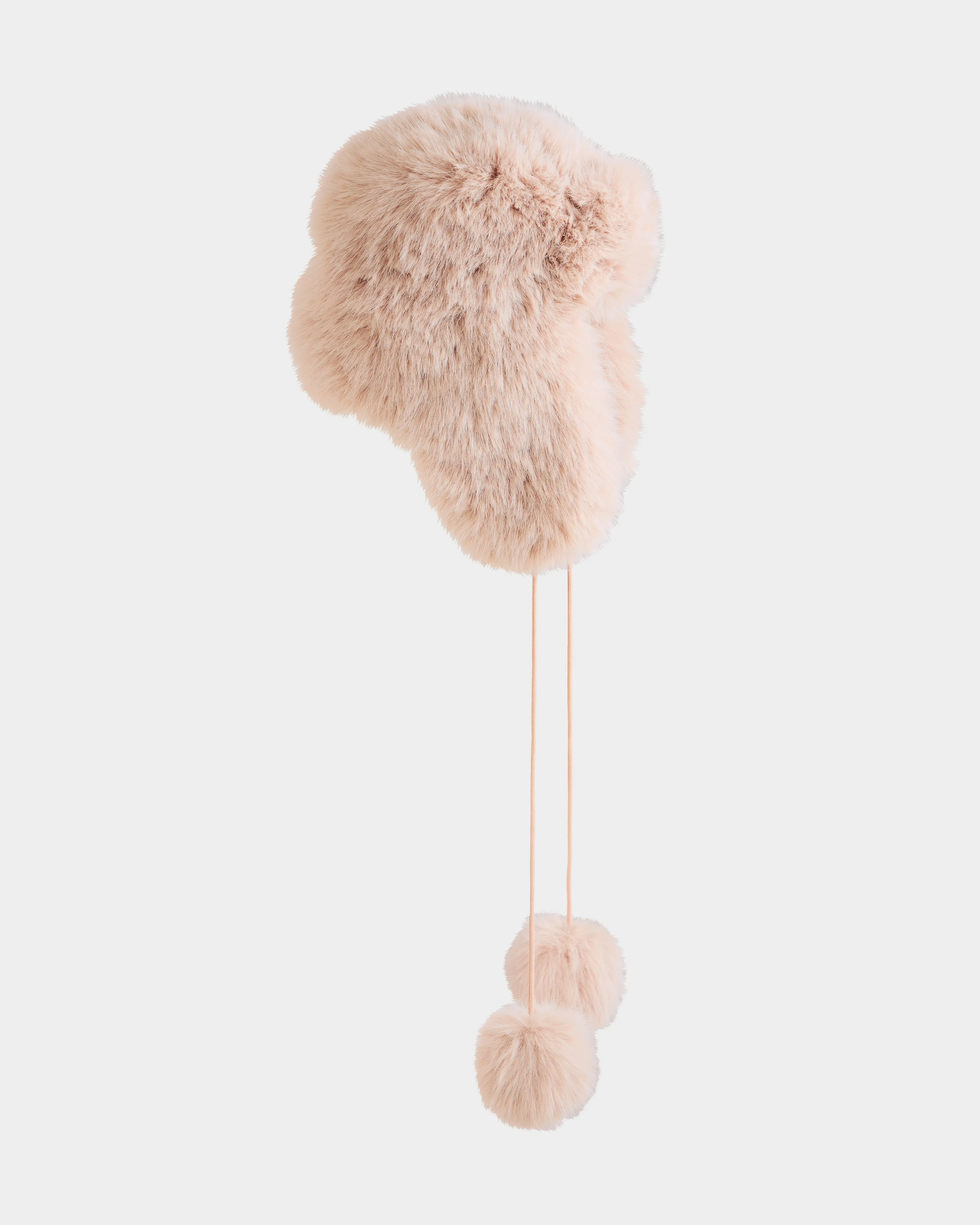 DEMI - L425539 Vanilla sold by RUDSAK product image thumbnail 3