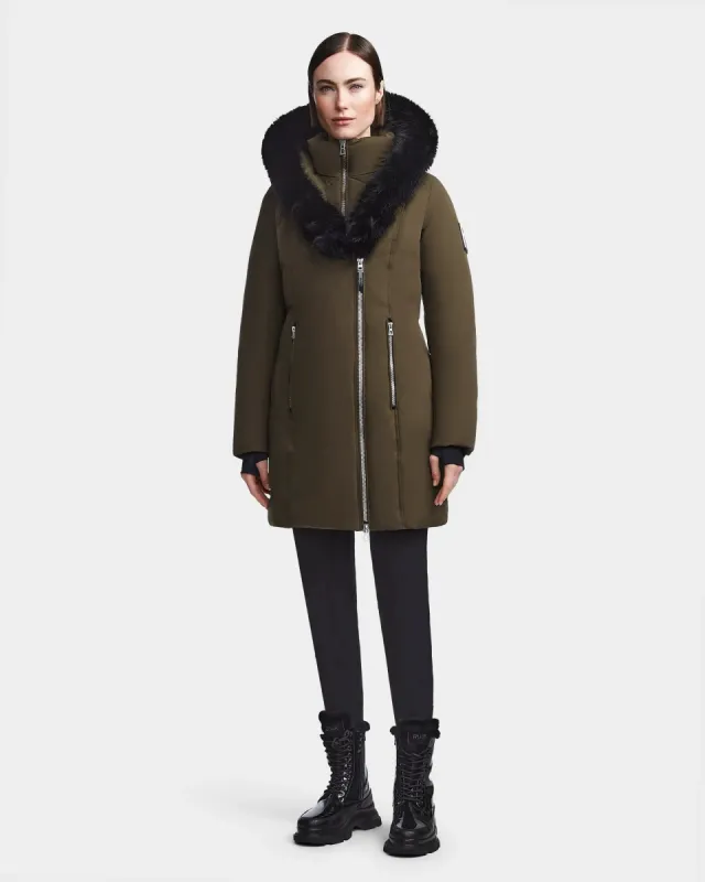 MAIA M - 8123582 Army sold by RUDSAK