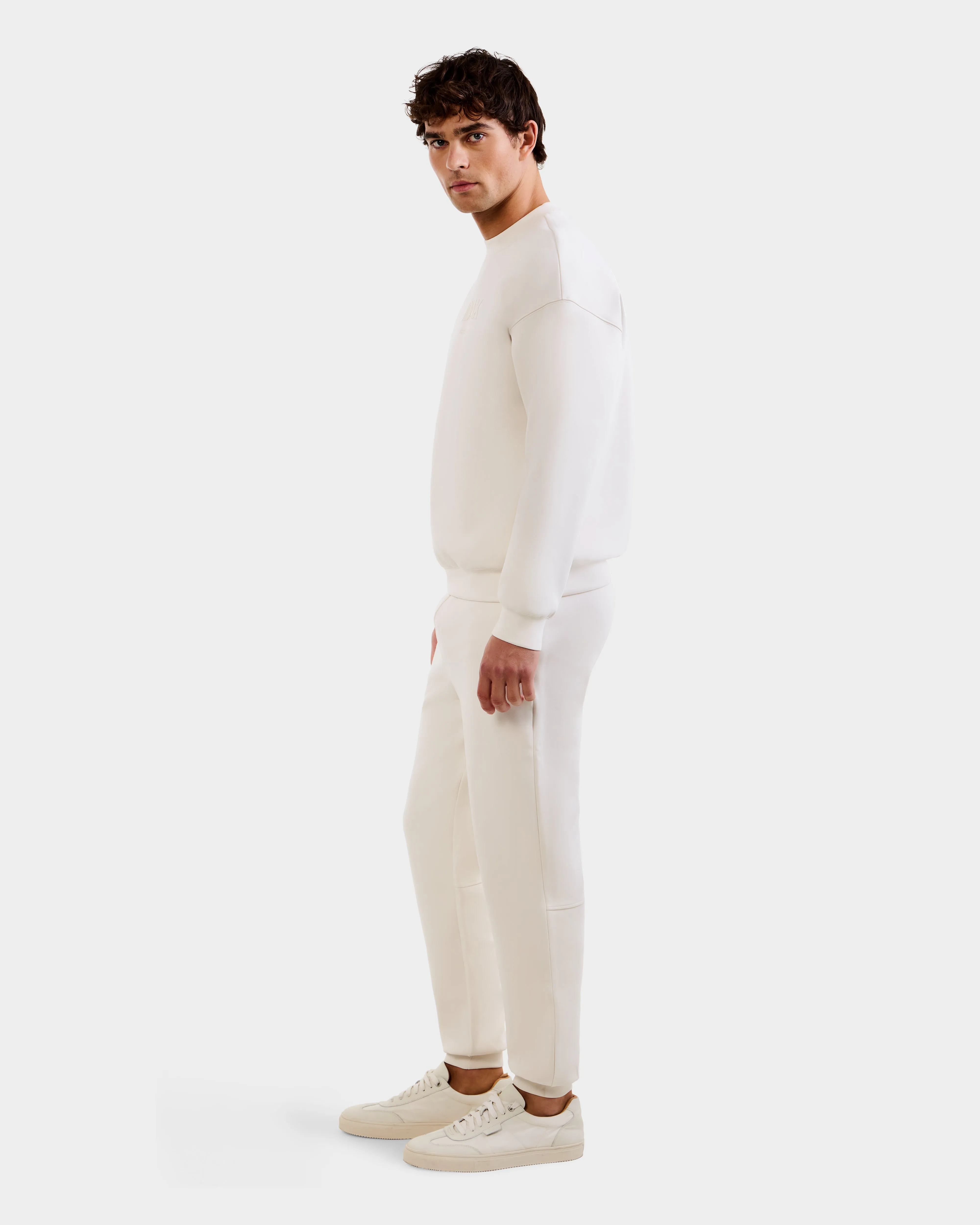 MAXTON - U525007 Vanilla M sold by RUDSAK product image thumbnail 3