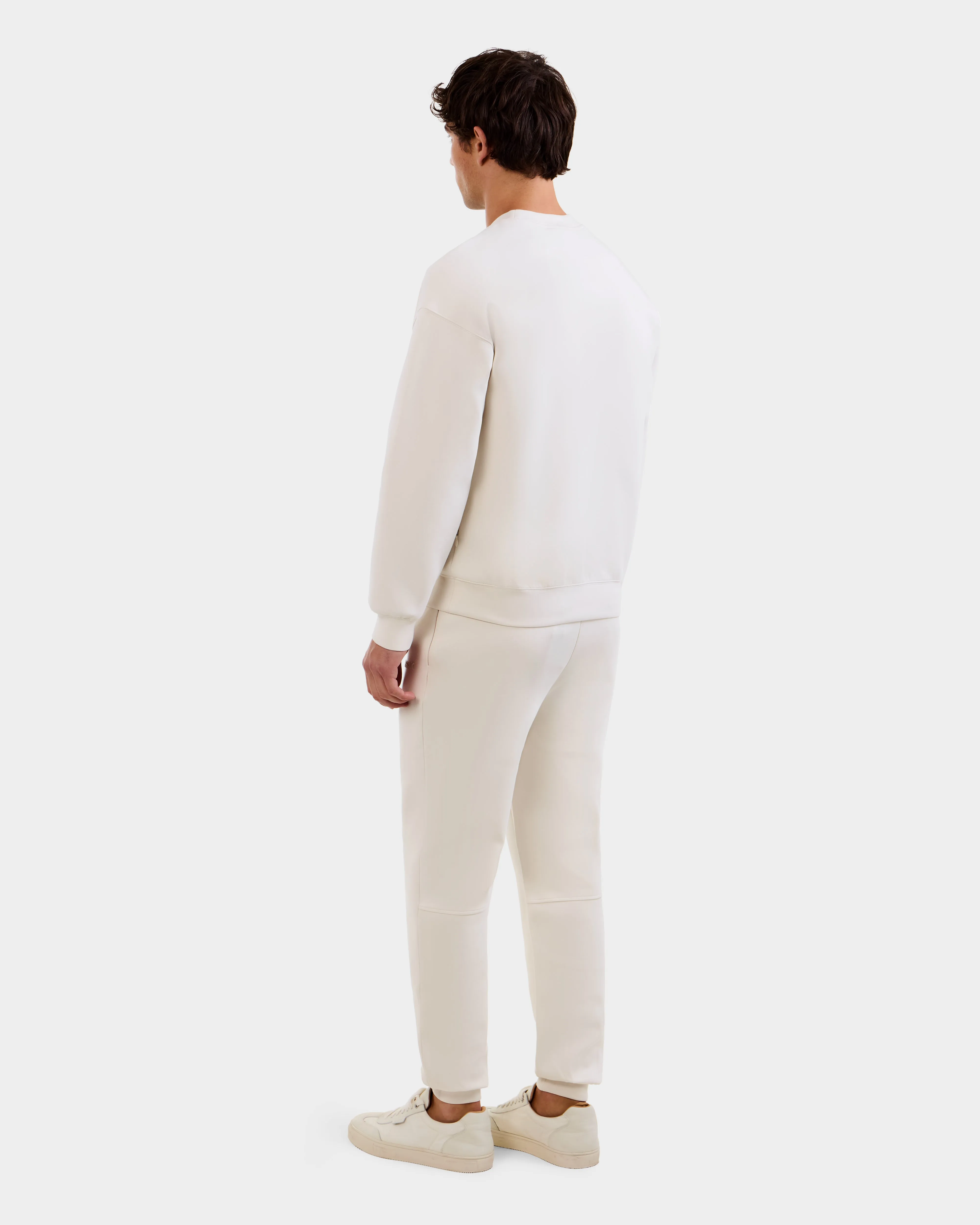 MAXTON - U525007 Vanilla M sold by RUDSAK product image thumbnail 4