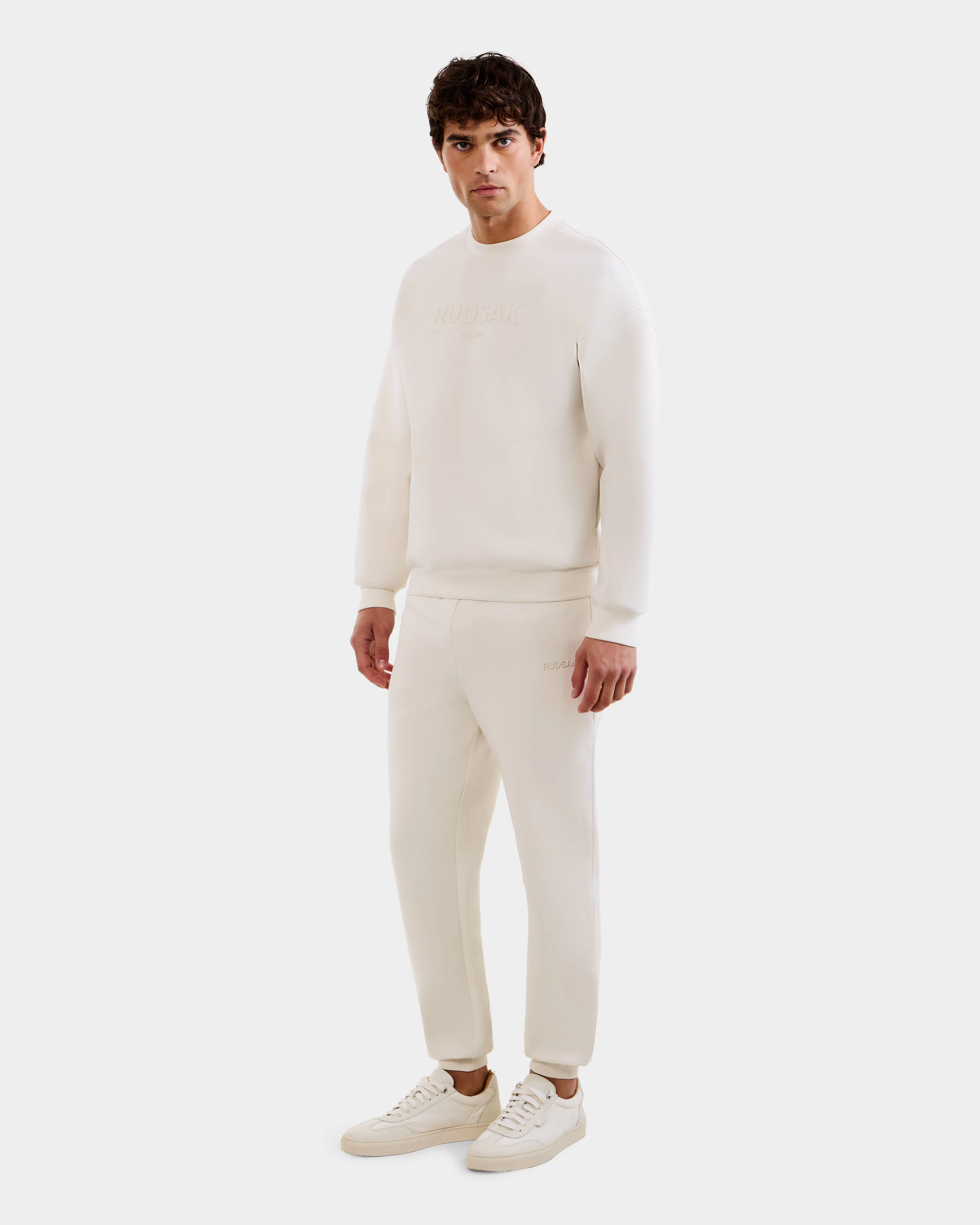 MAXTON - U525007 Vanilla M sold by RUDSAK product image thumbnail 2