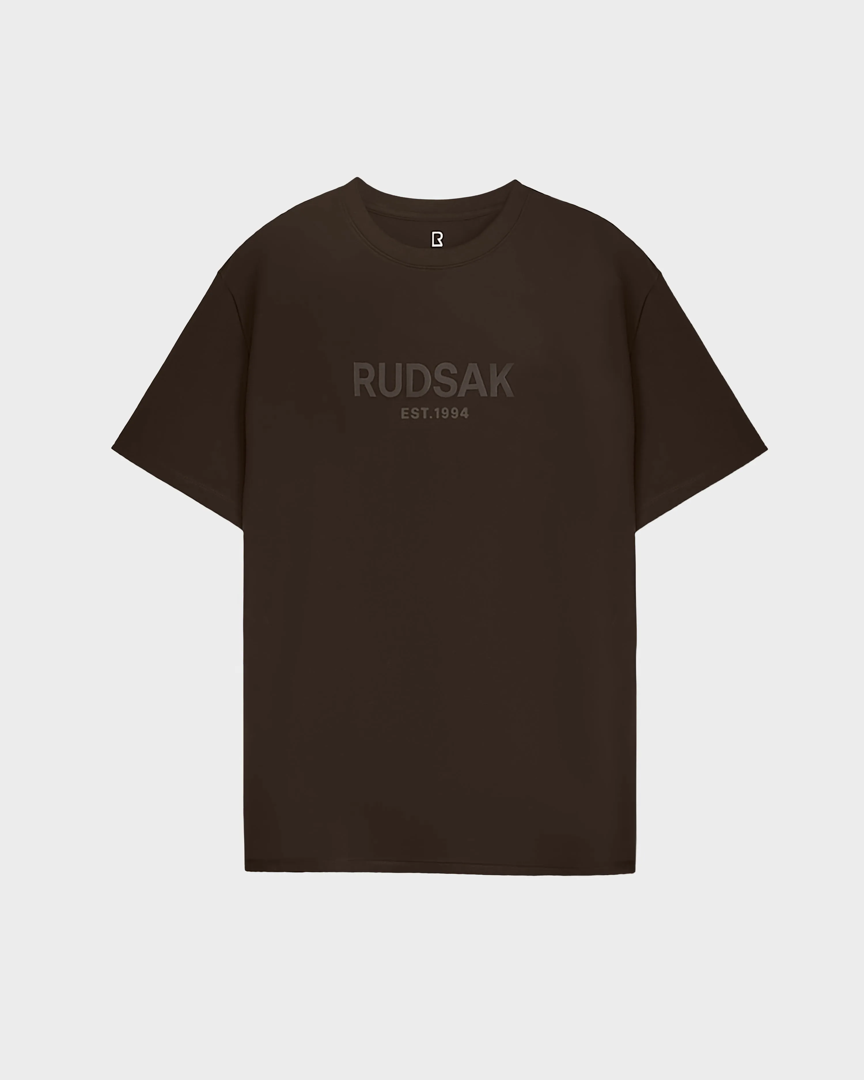 CASEY - 6525037 Espresso sold by RUDSAK product image thumbnail 5
