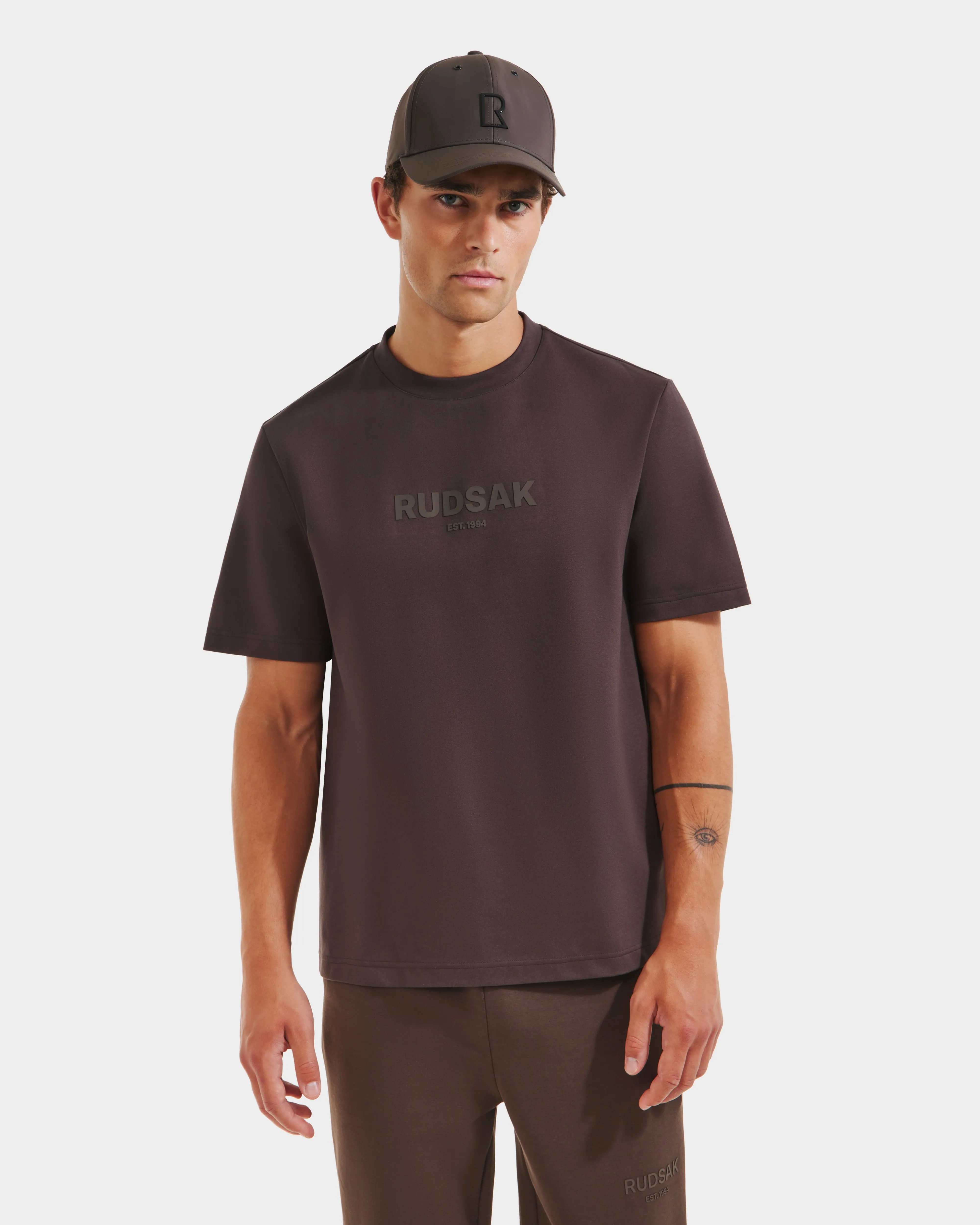 CASEY - 6525037 Espresso sold by RUDSAK product image thumbnail 2
