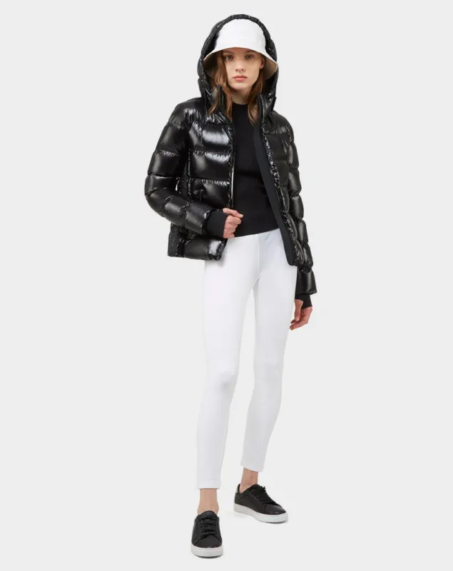 MARE - 8121011 BLACK sold by RUDSAK