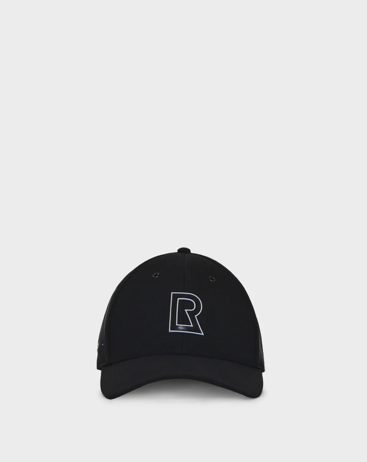 PRIDE sold by RUDSAK product image thumbnail 2