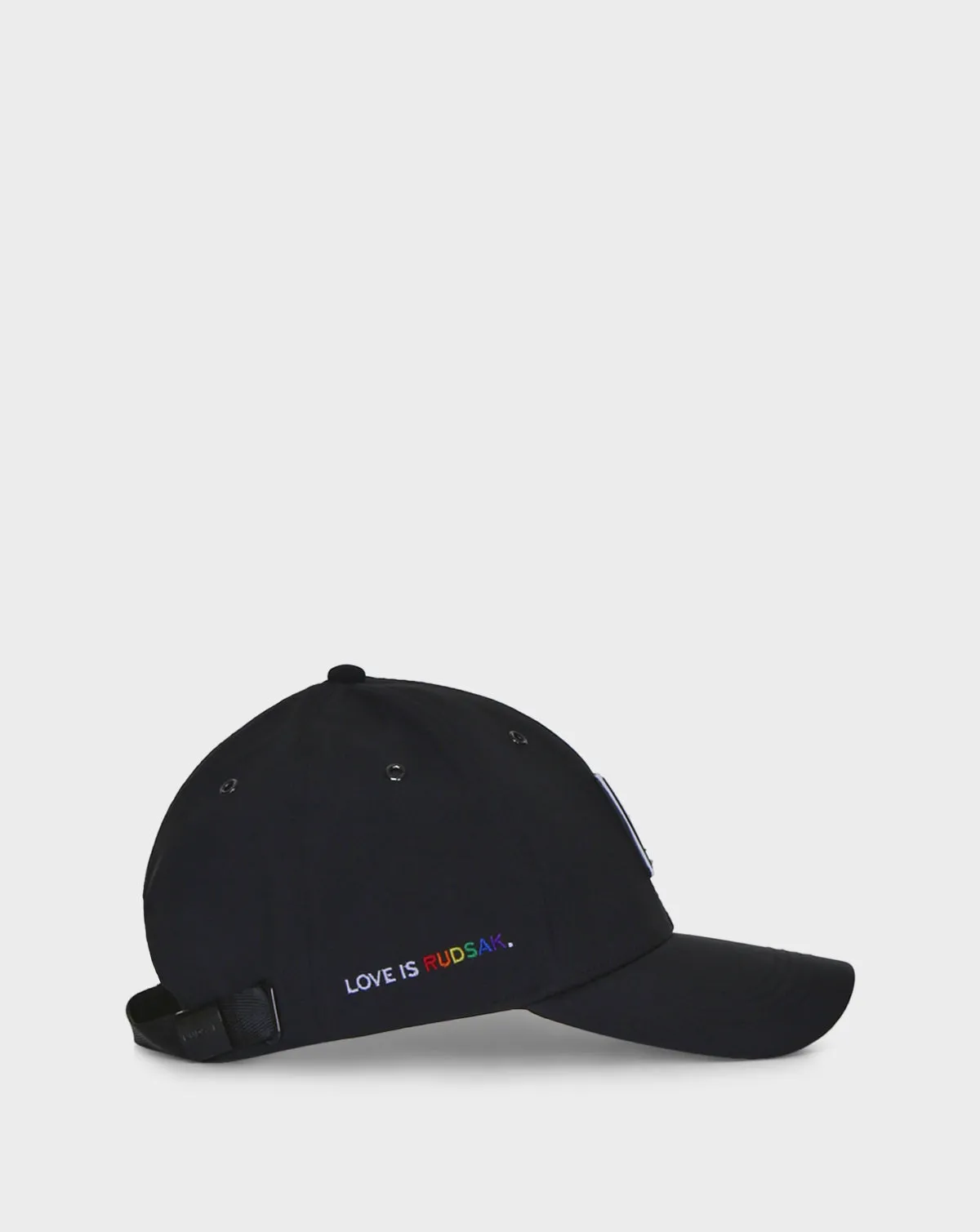 PRIDE sold by RUDSAK product image thumbnail 3