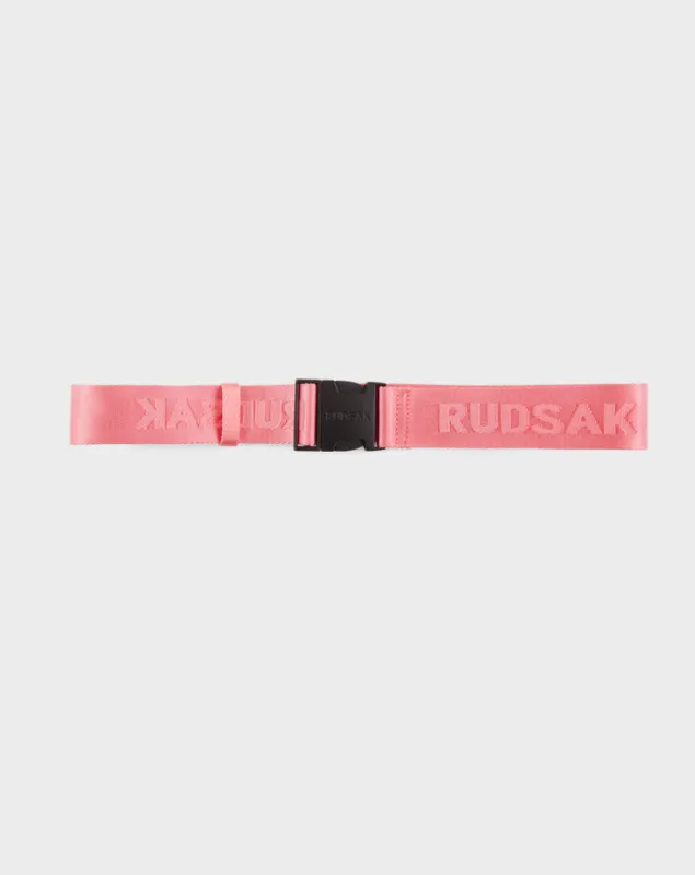 EVAN - 9421516 BUBBLEGUM PINK sold by RUDSAK