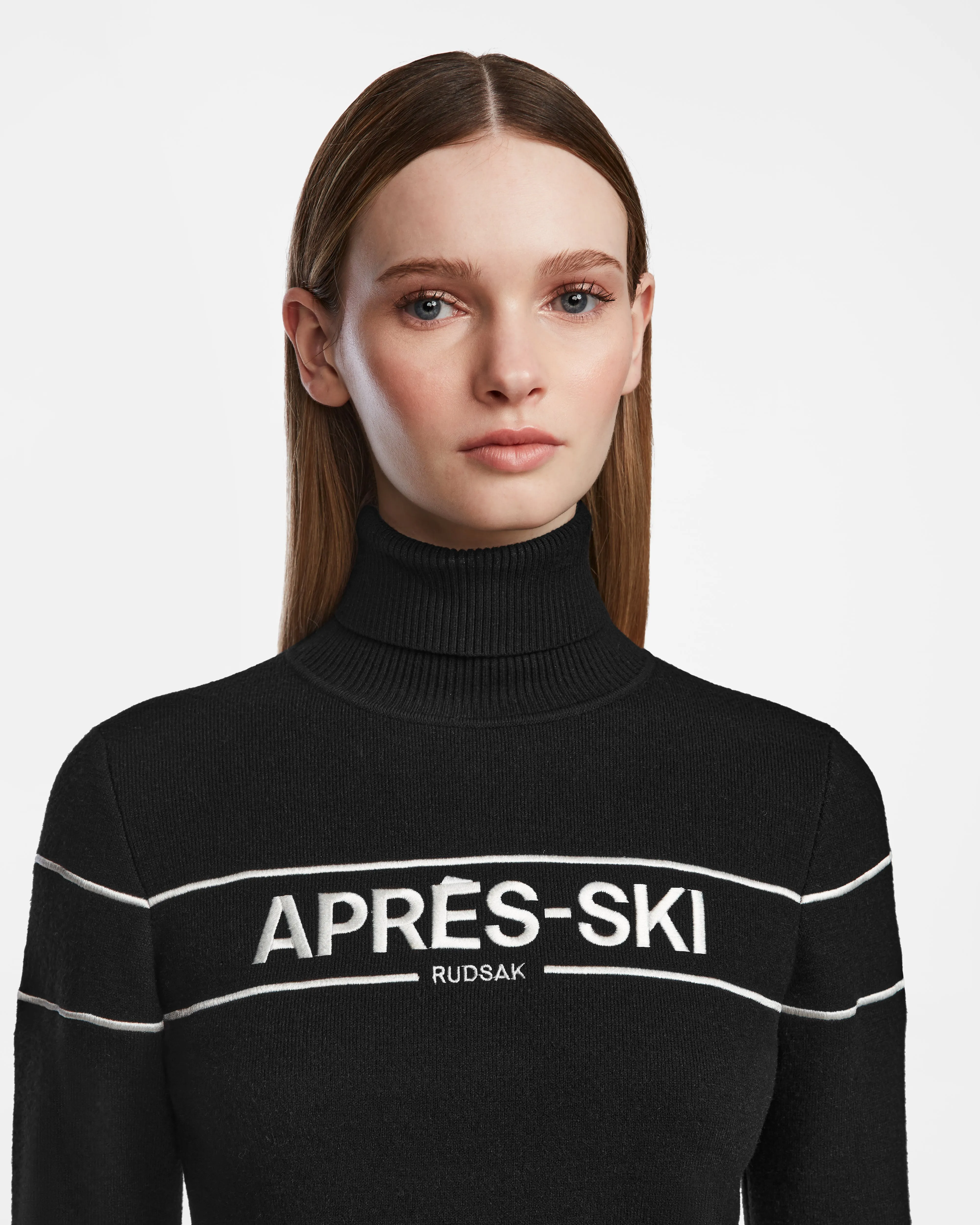 ERIKA - 8523536 Black OLD sold by RUDSAK product image thumbnail 3