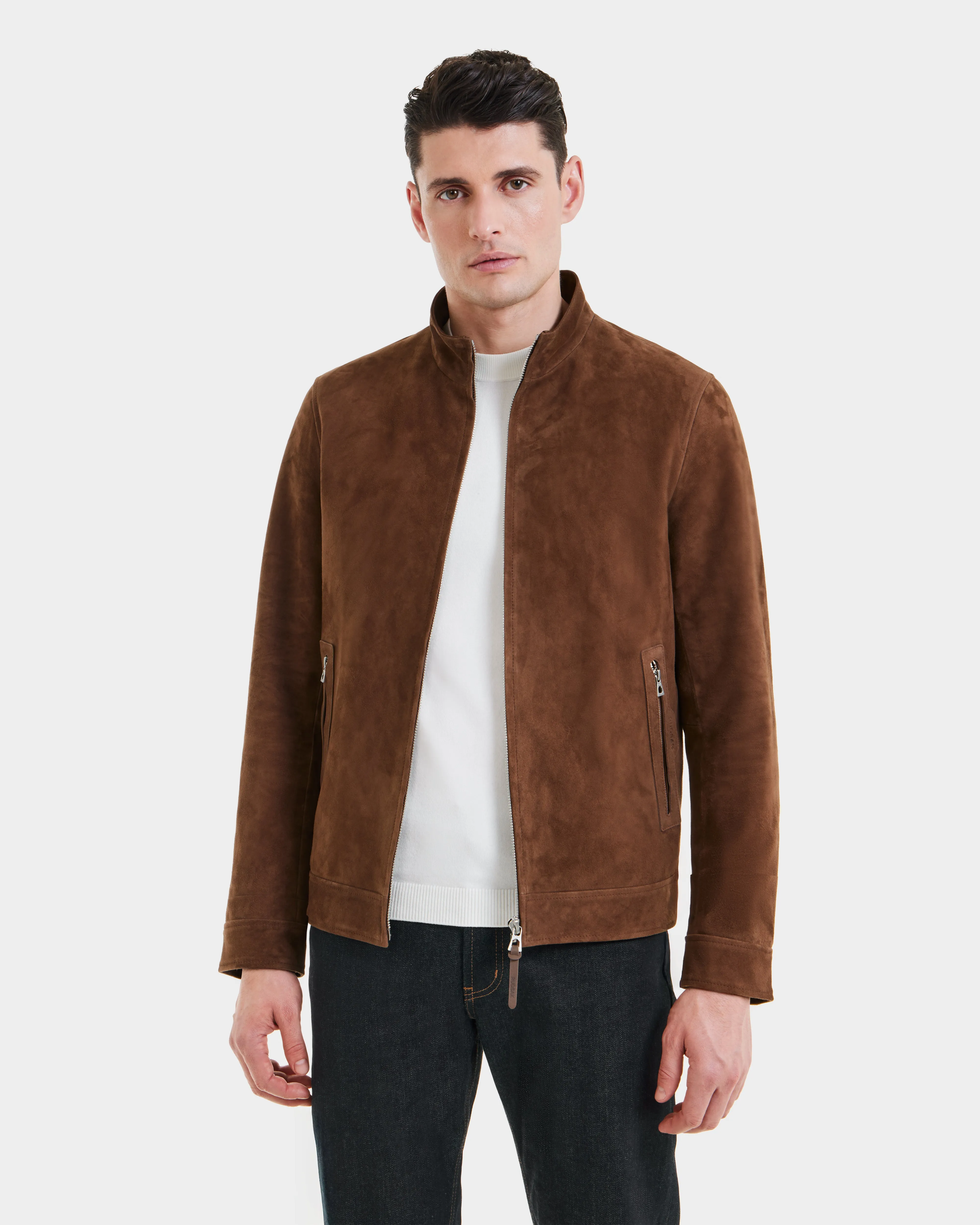 STEVEN SU - 6125584 Mocha sold by RUDSAK product image thumbnail 5