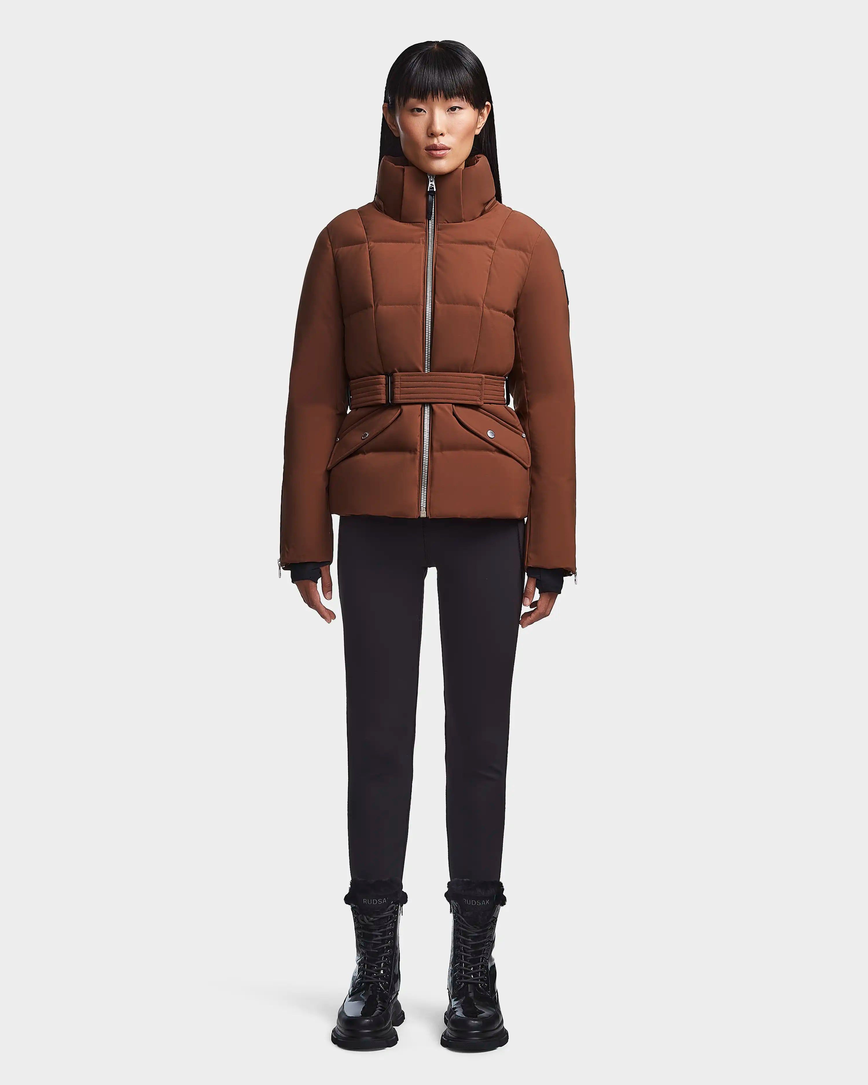 CAIRA - 8122501 COHIBA sold by RUDSAK product image thumbnail 6