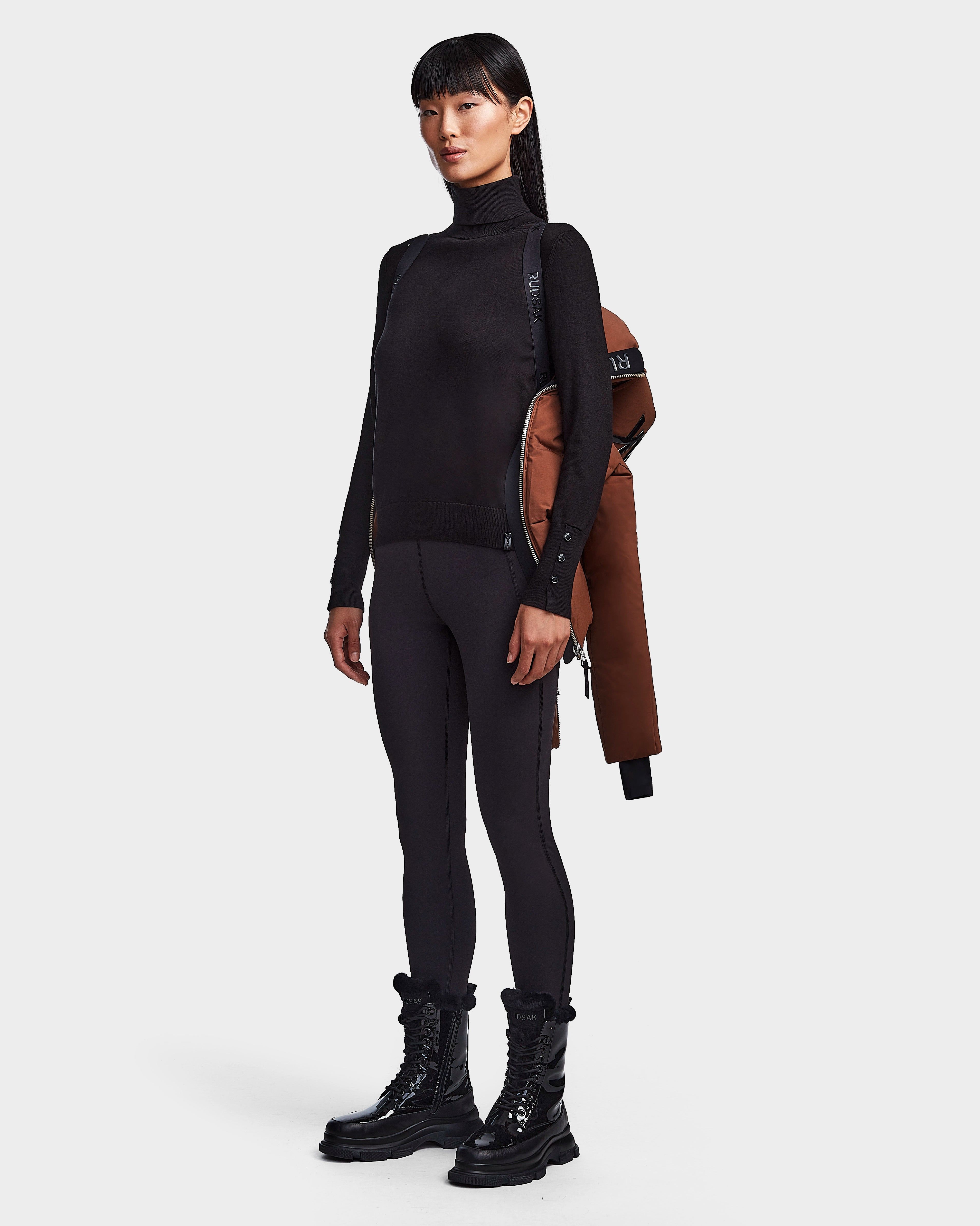 CAIRA - 8122501 COHIBA sold by RUDSAK product image thumbnail 7