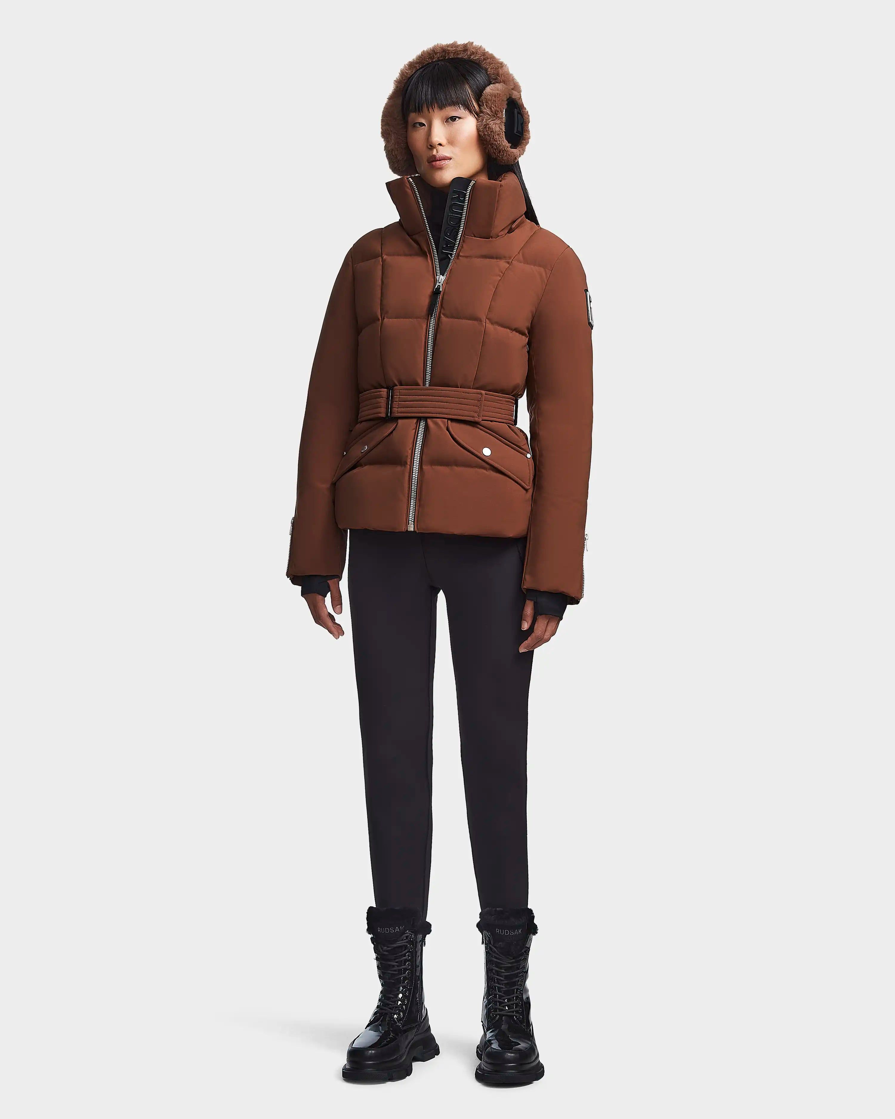 CAIRA - 8122501 COHIBA sold by RUDSAK product image thumbnail 8