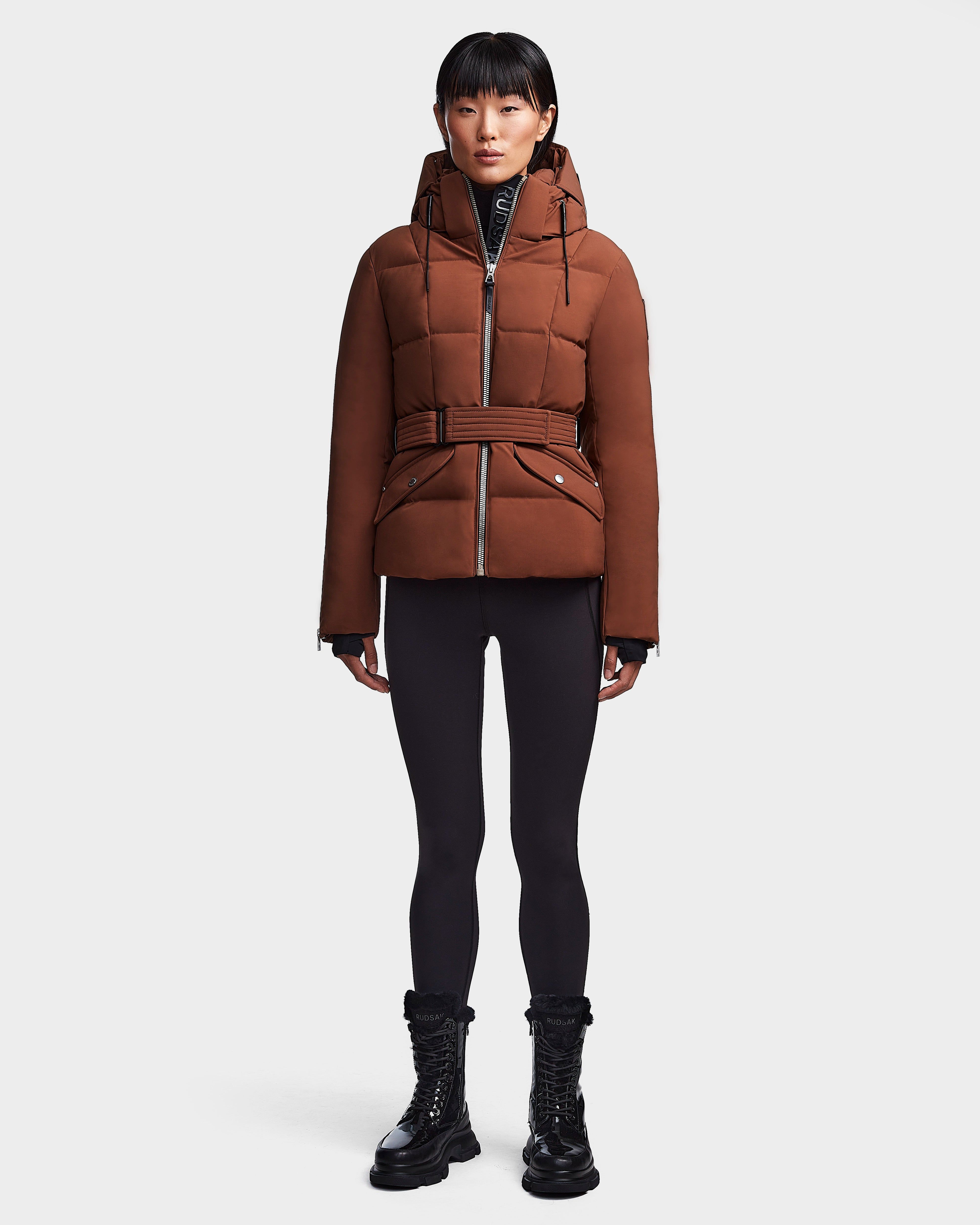 CAIRA - 8122501 COHIBA sold by RUDSAK