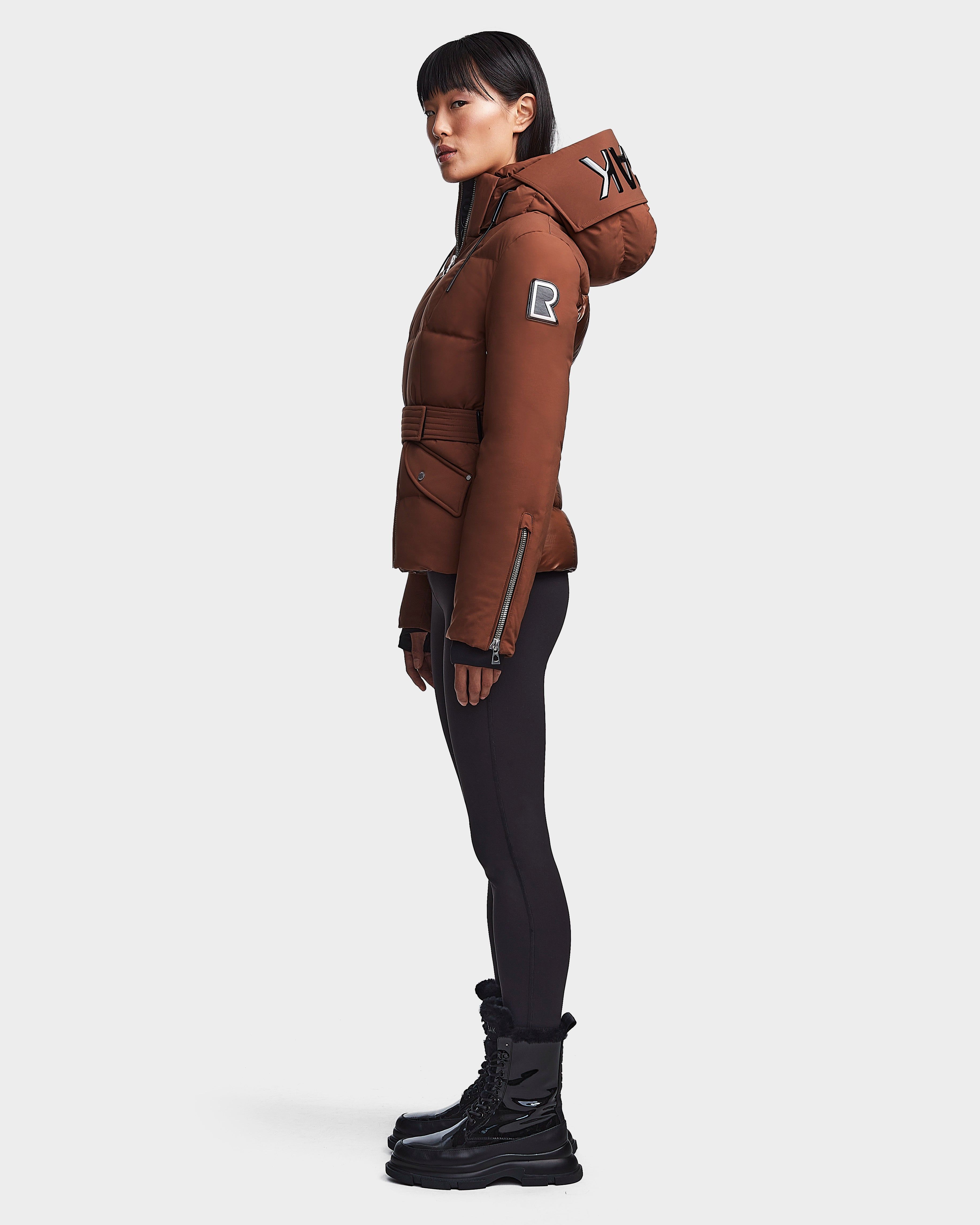 CAIRA - 8122501 COHIBA sold by RUDSAK product image thumbnail 2