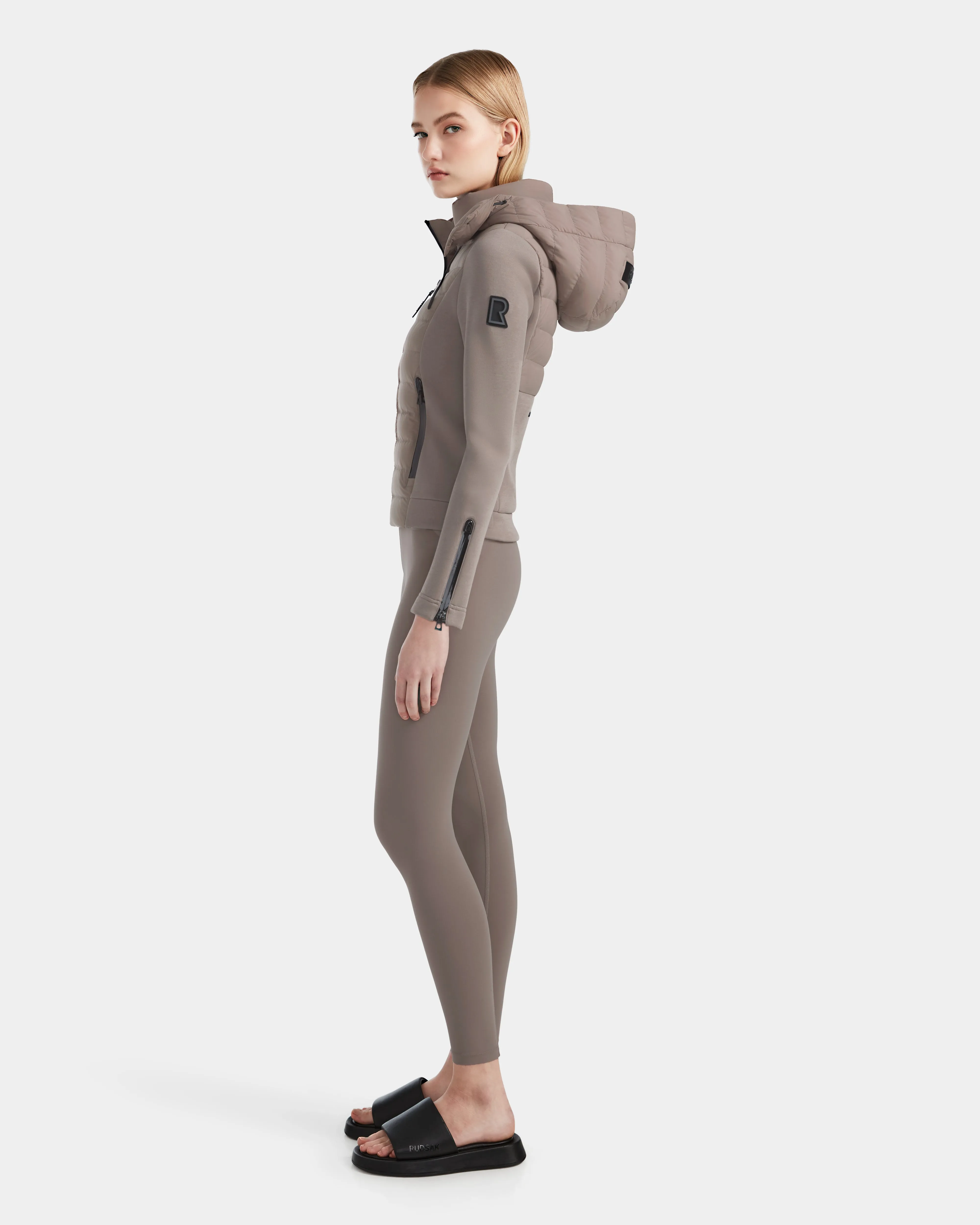 MABS - 8124029 Cement sold by RUDSAK product image thumbnail 5