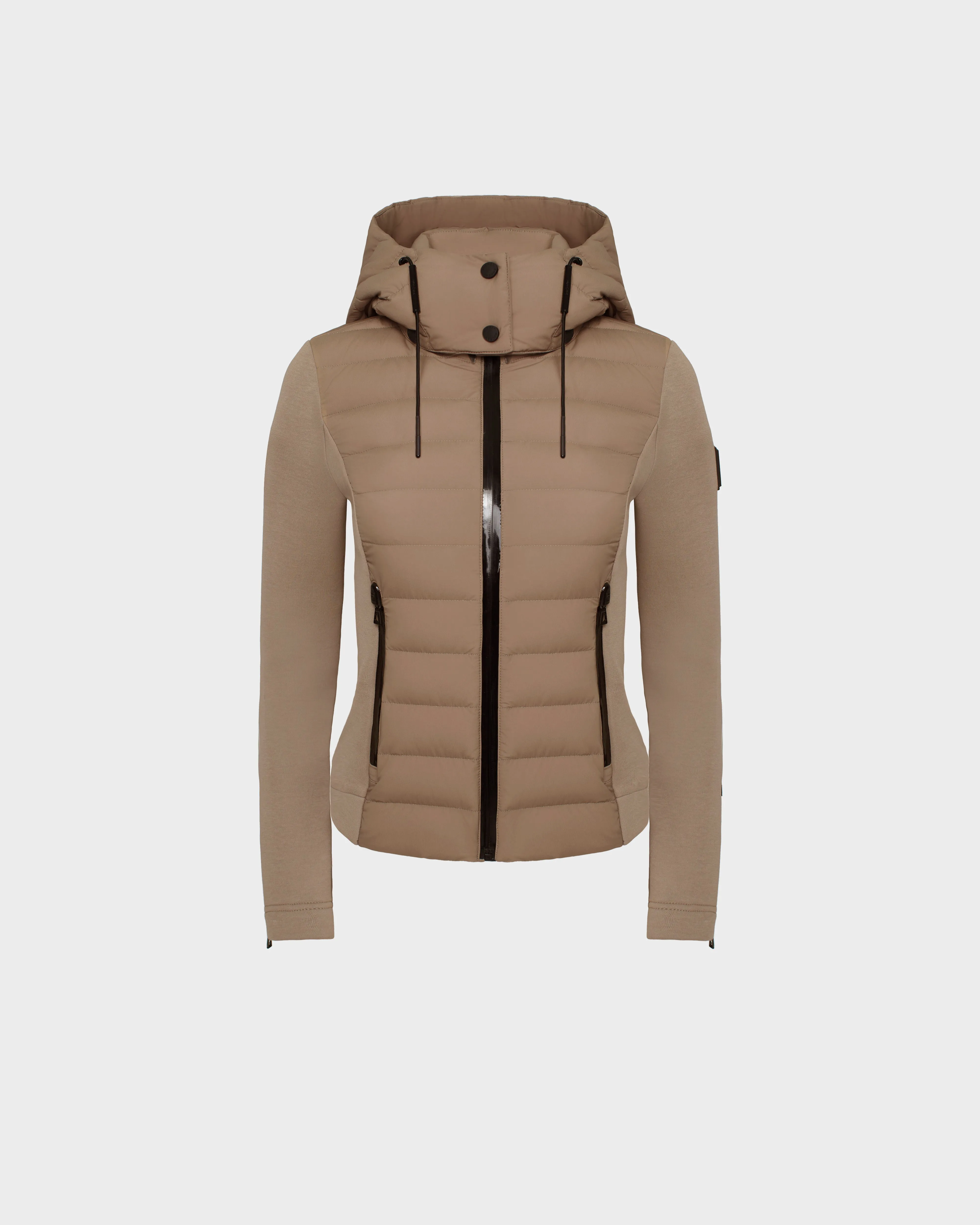 MABS - 8124029 Cement sold by RUDSAK