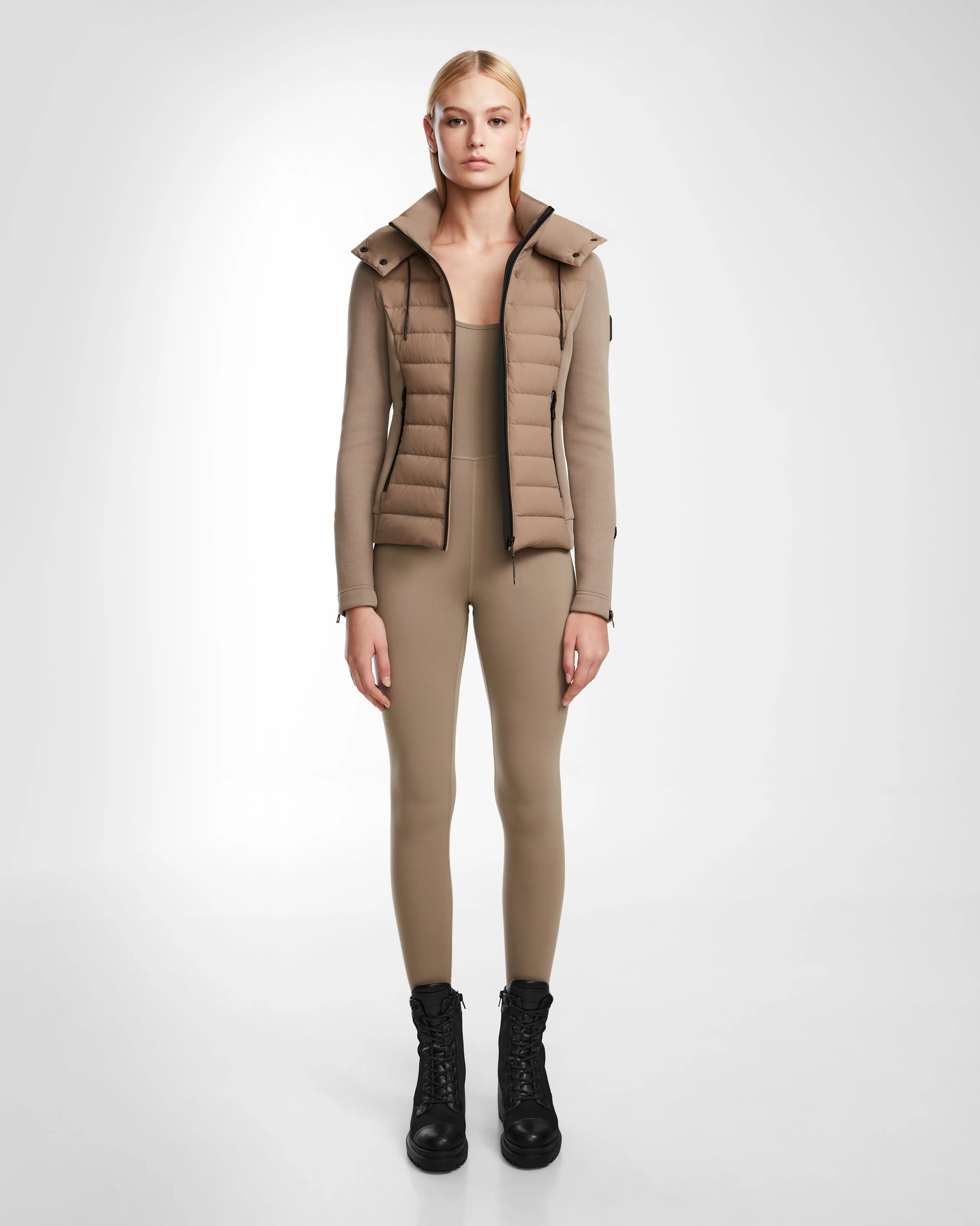 MABS - 8124029 Cement sold by RUDSAK product image thumbnail 2