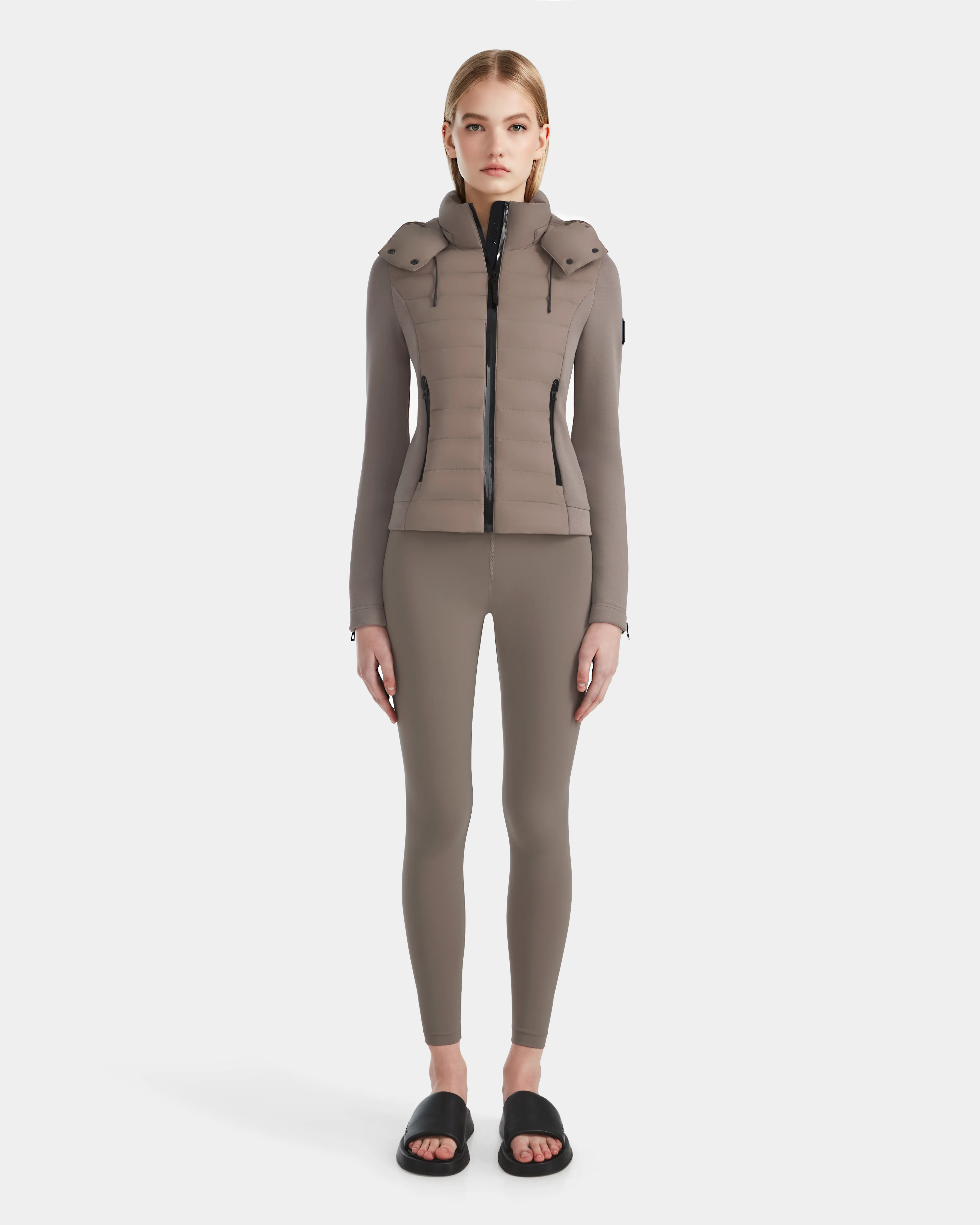 MABS - 8124029 Cement sold by RUDSAK product image thumbnail 3