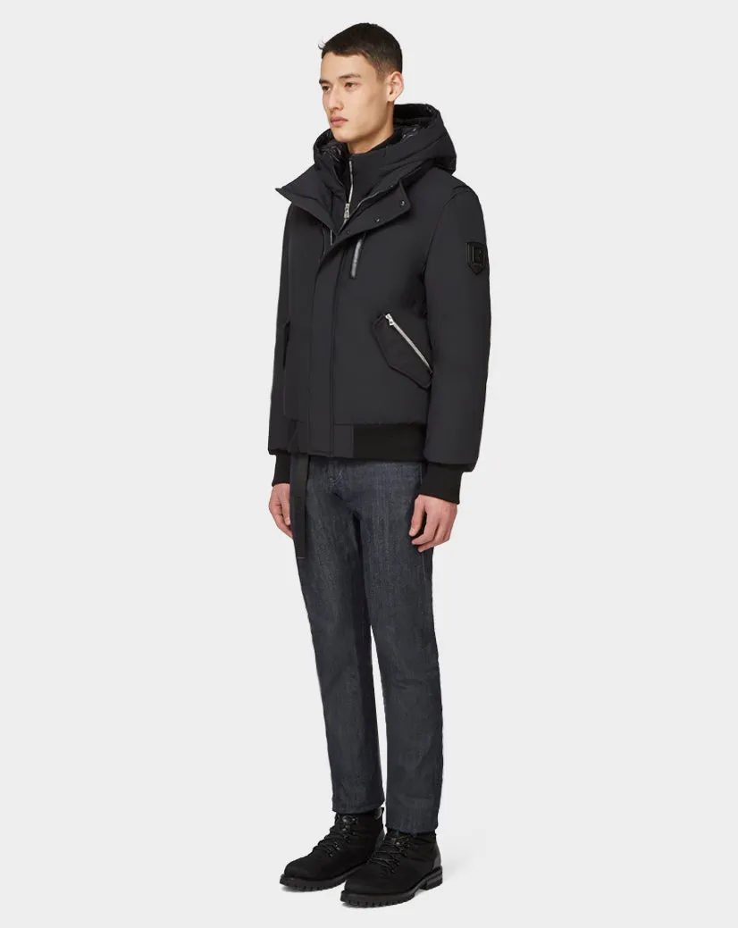 JACKIE - CA EN 9120511 BLACK sold by RUDSAK product image thumbnail 2