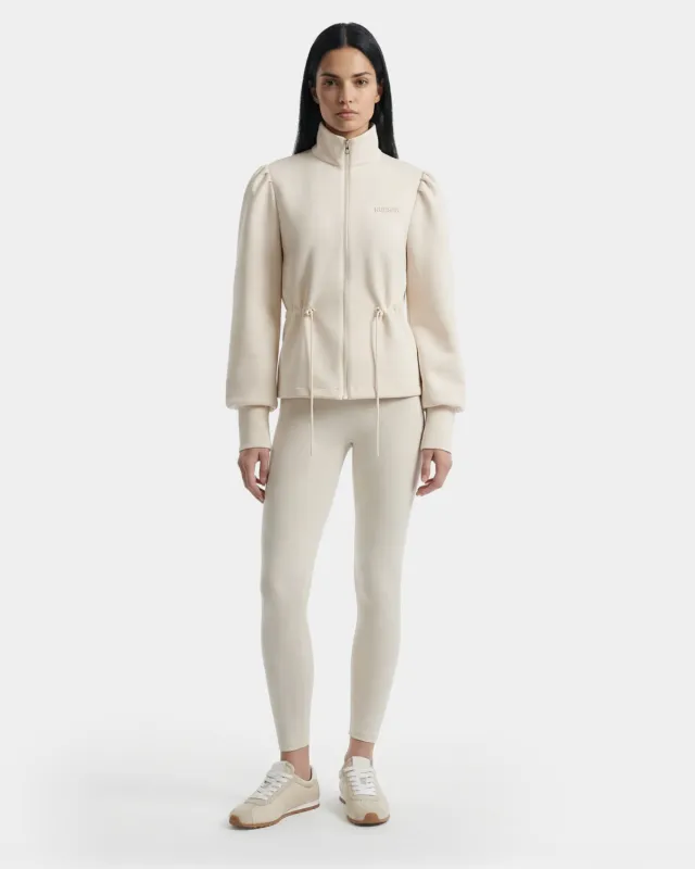 ELODIE - 8526039 Iceland sold by RUDSAK