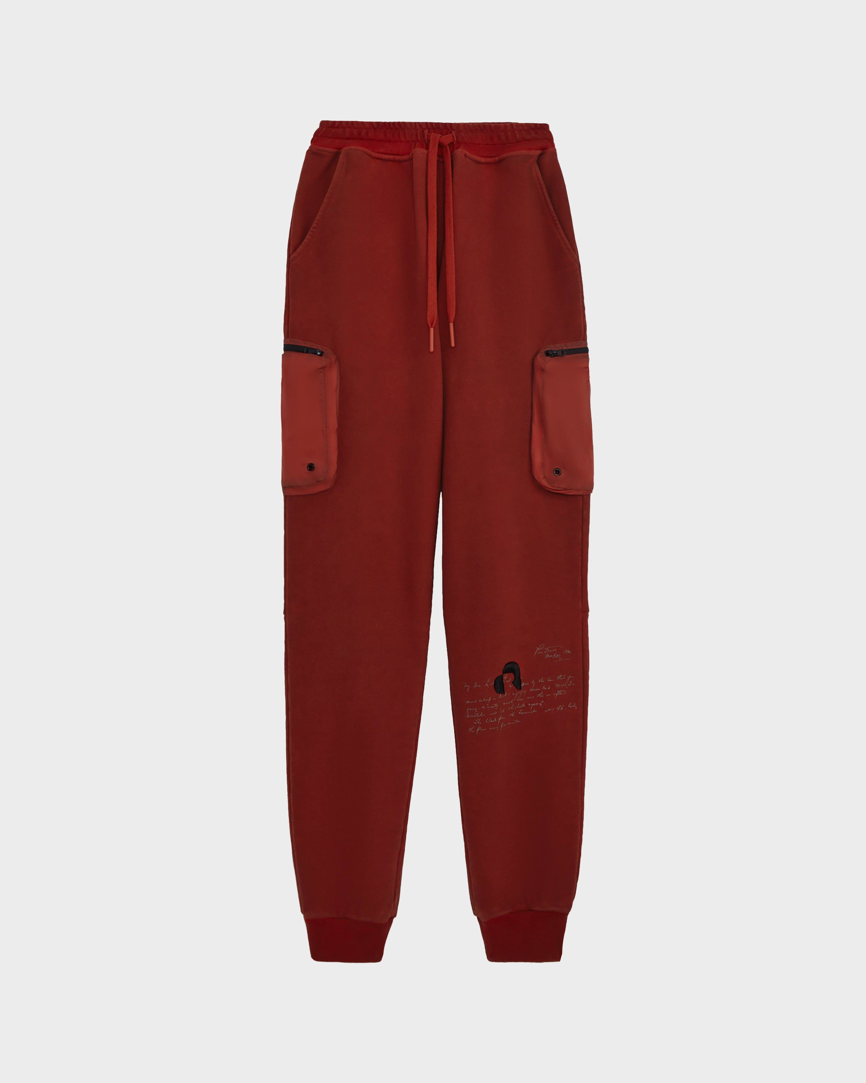 MILANO - 9523509 Orange sold by RUDSAK product image thumbnail 4