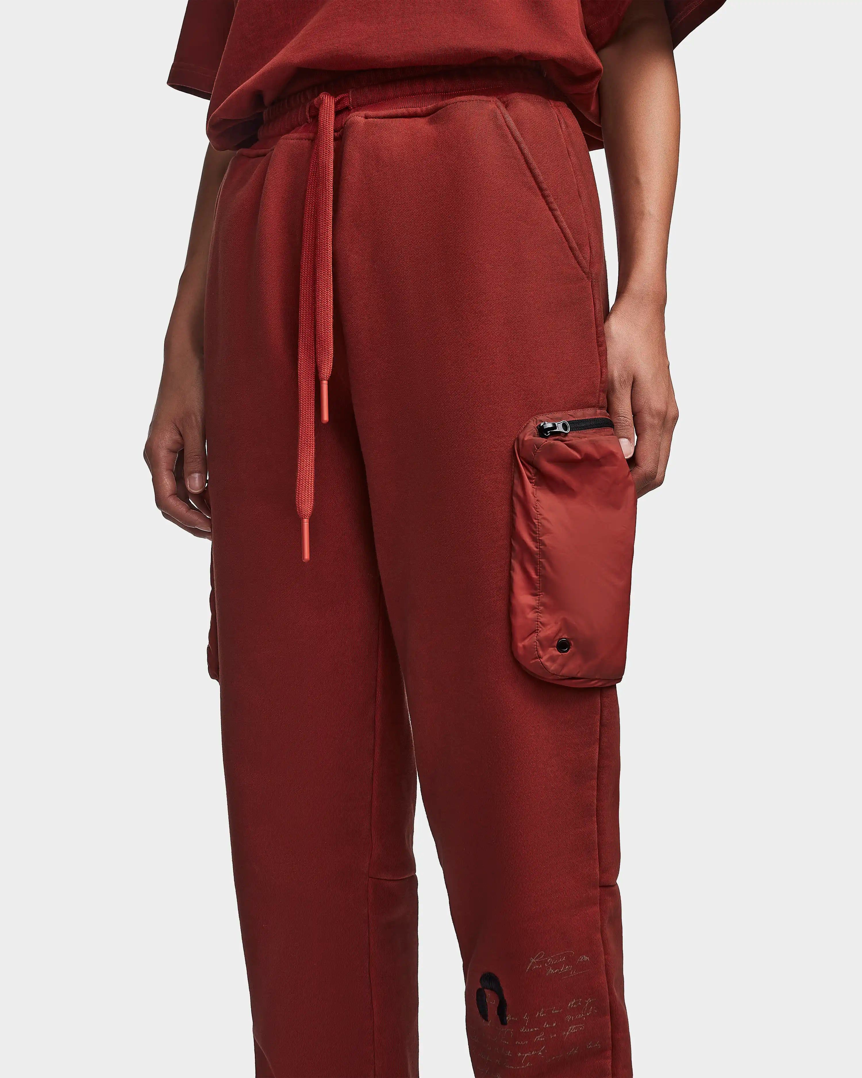 MILANO - 9523509 Orange sold by RUDSAK product image thumbnail 2