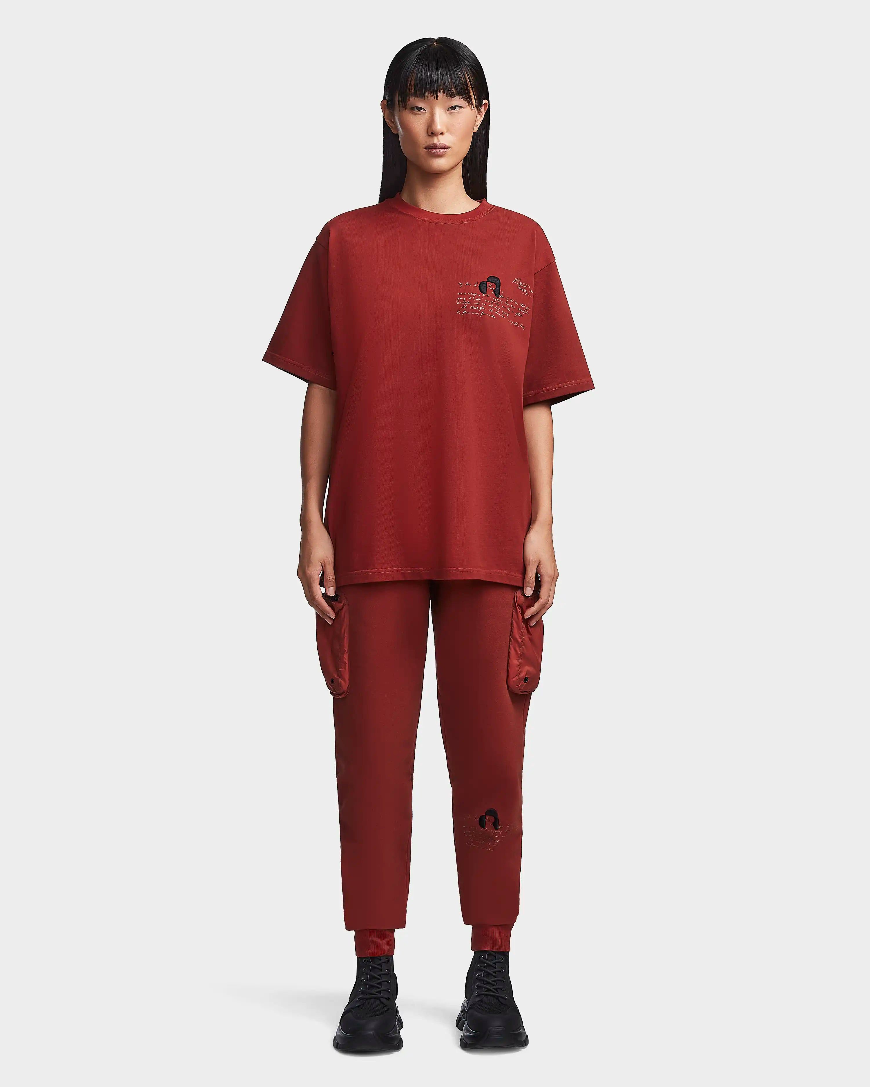 MILANO - 9523509 Orange sold by RUDSAK