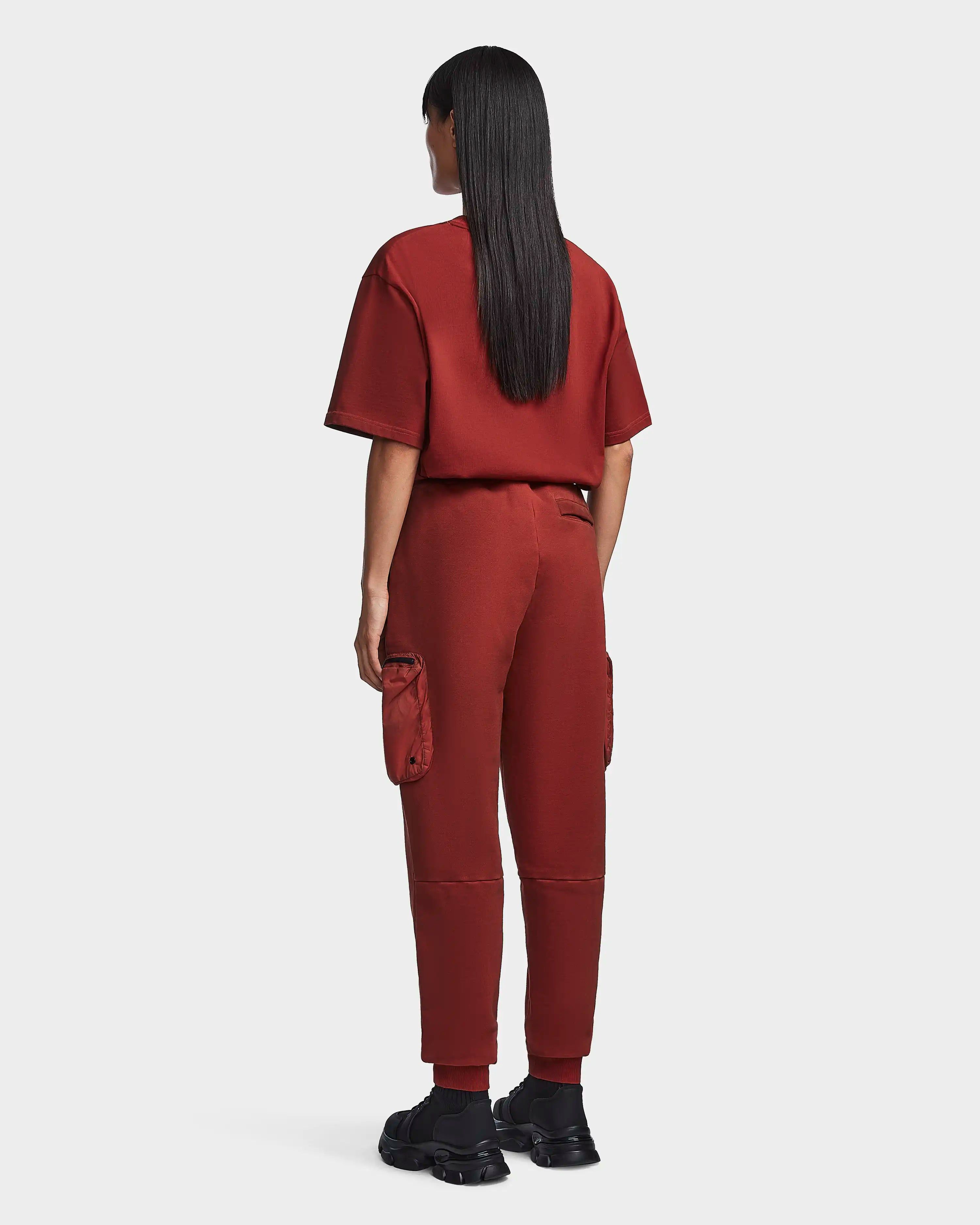 MILANO - 9523509 Orange sold by RUDSAK product image thumbnail 3