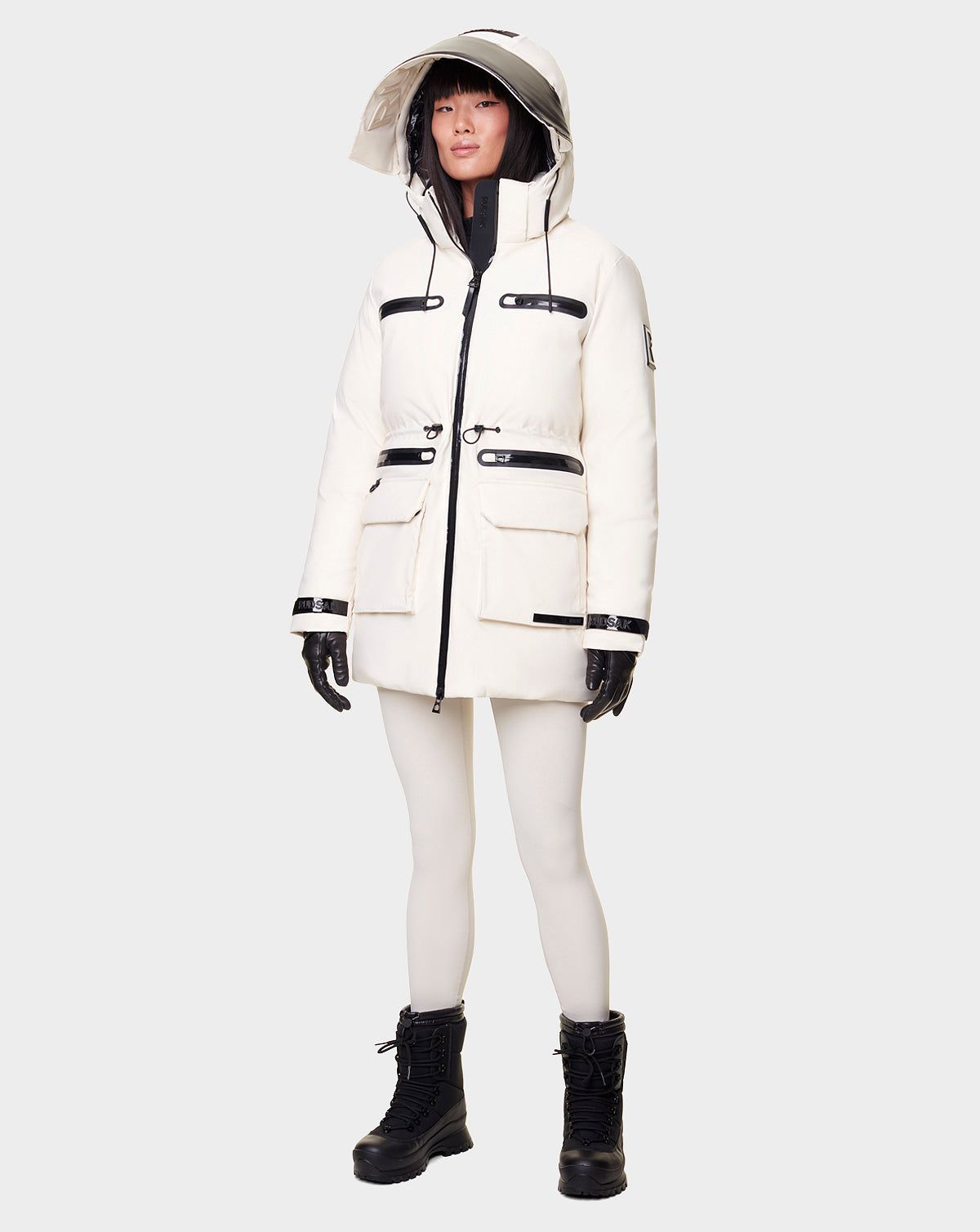 CARLY - 8122514 ICELAND sold by RUDSAK product image thumbnail 3