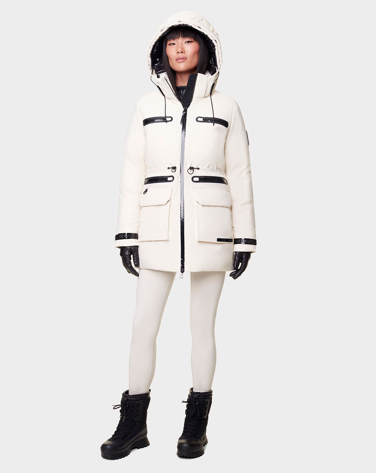 CARLY - 8122514 ICELAND sold by RUDSAK product image thumbnail 4