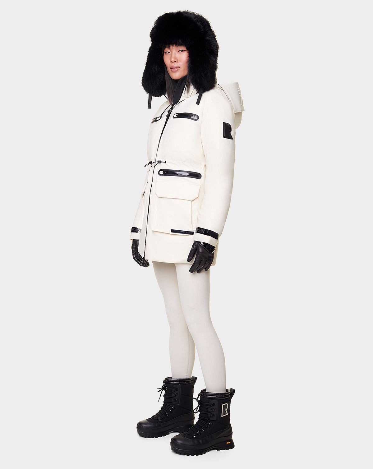 CARLY - 8122514 ICELAND sold by RUDSAK product image thumbnail 2