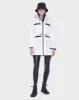 CAMY - 8122002 WHITE sold by RUDSAK