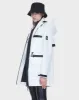 CAMY - 8122002 WHITE sold by RUDSAK