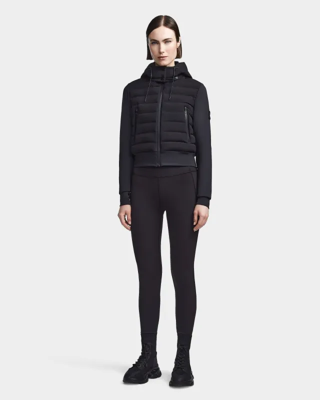 CASSA - 8122004 BLACK sold by RUDSAK