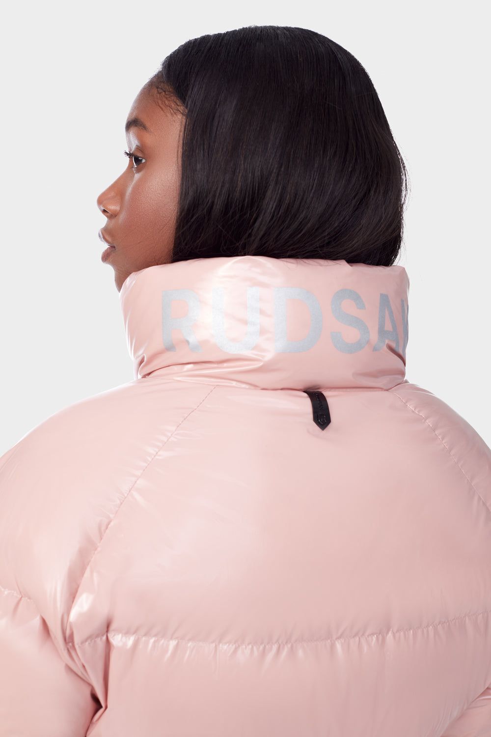 STORM - 8123018 BLUSH sold by RUDSAK product image thumbnail 4