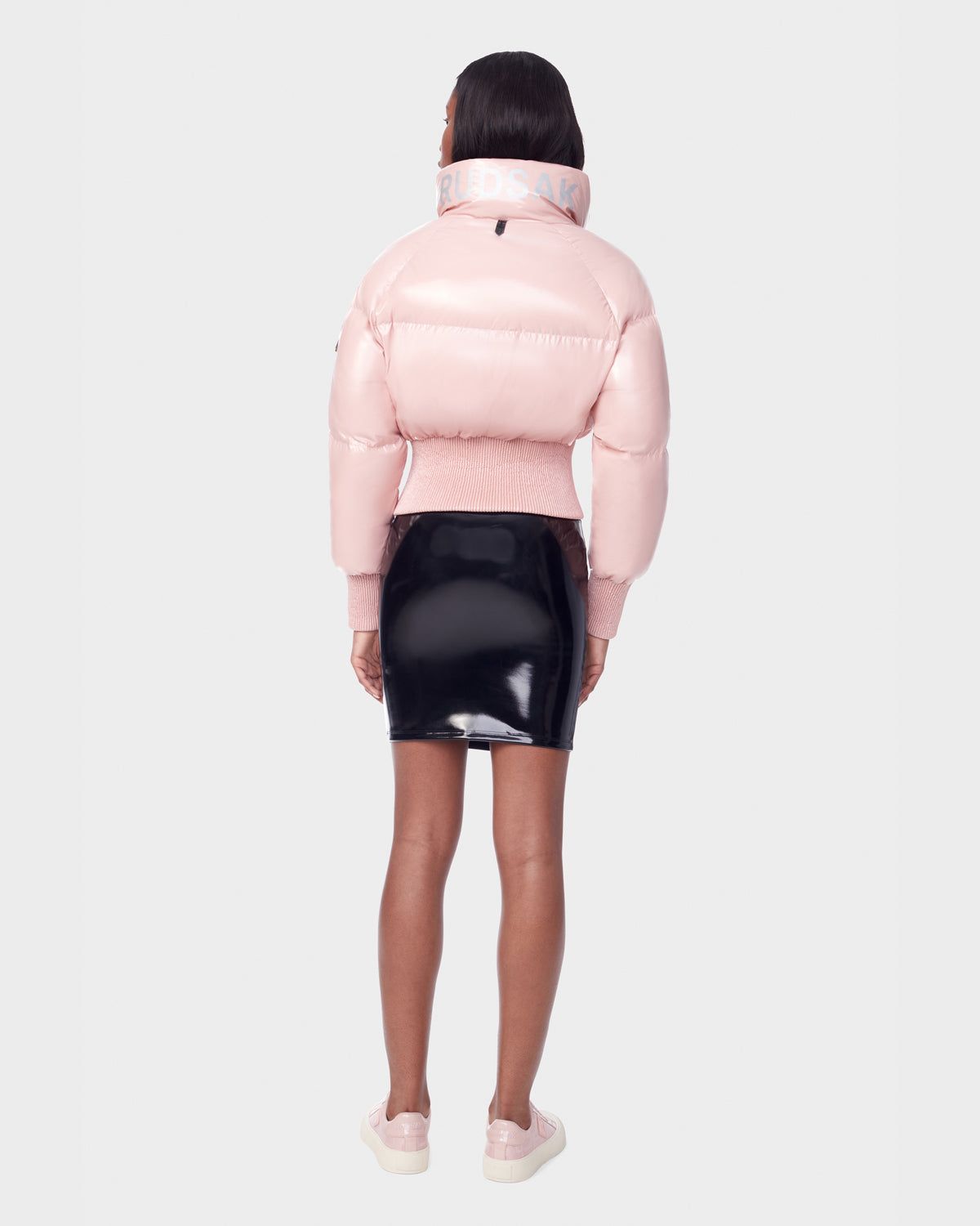 STORM - 8123018 BLUSH sold by RUDSAK product image thumbnail 3