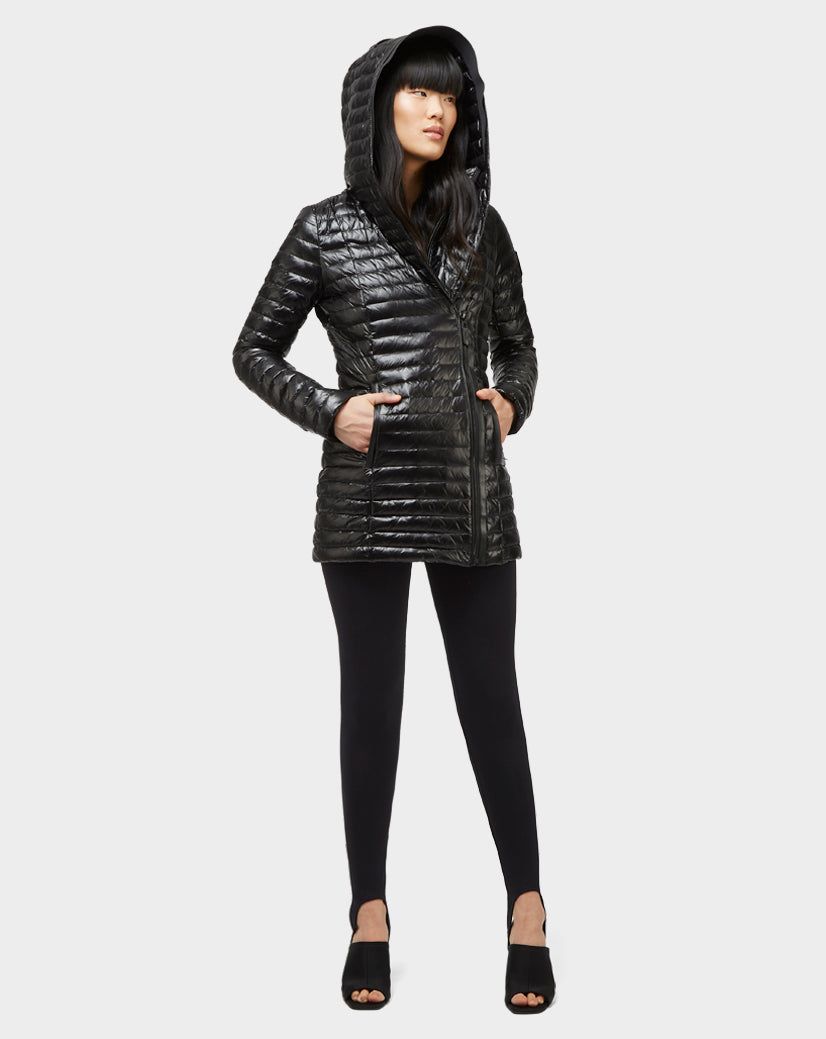 MEG - CA EN 8120619 BLACK sold by RUDSAK product image thumbnail 5